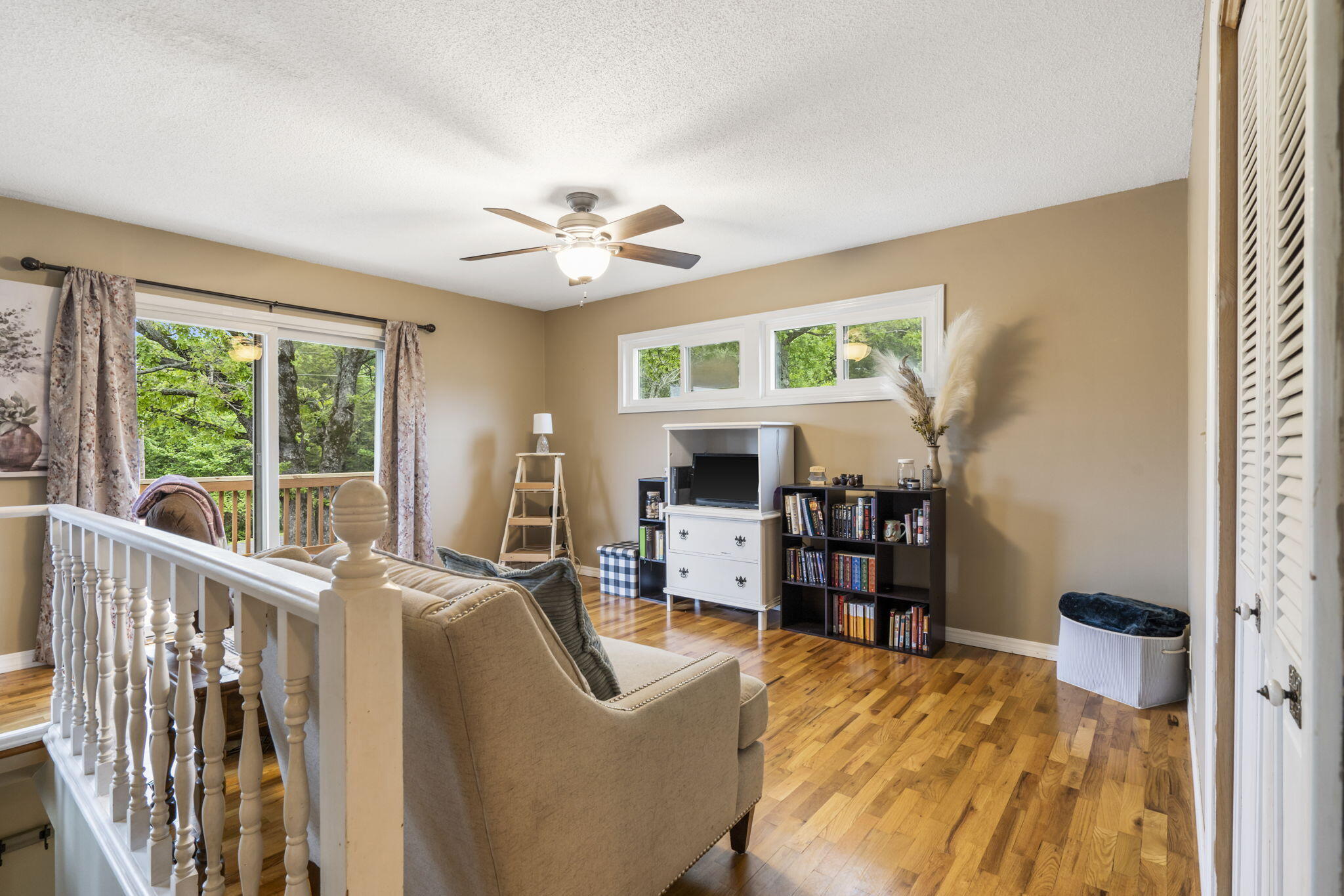 106 South Lakeshore Drive Property Photo 14
