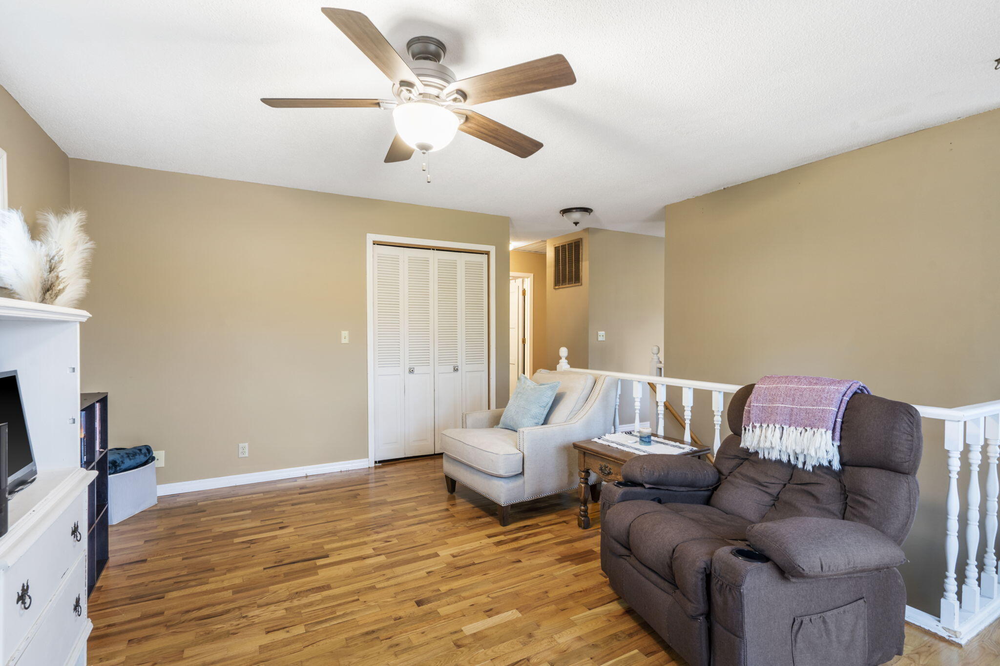 106 South Lakeshore Drive Property Photo 15