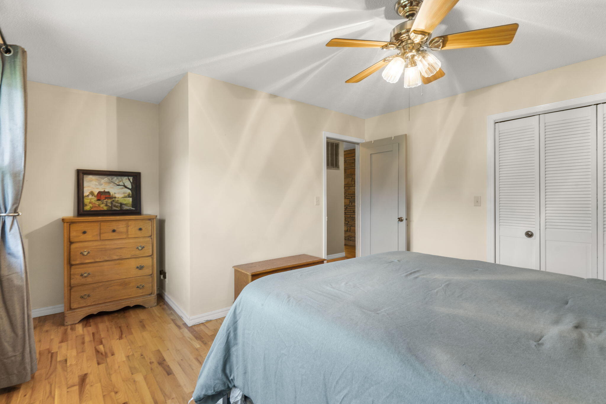 106 South Lakeshore Drive Property Photo 17
