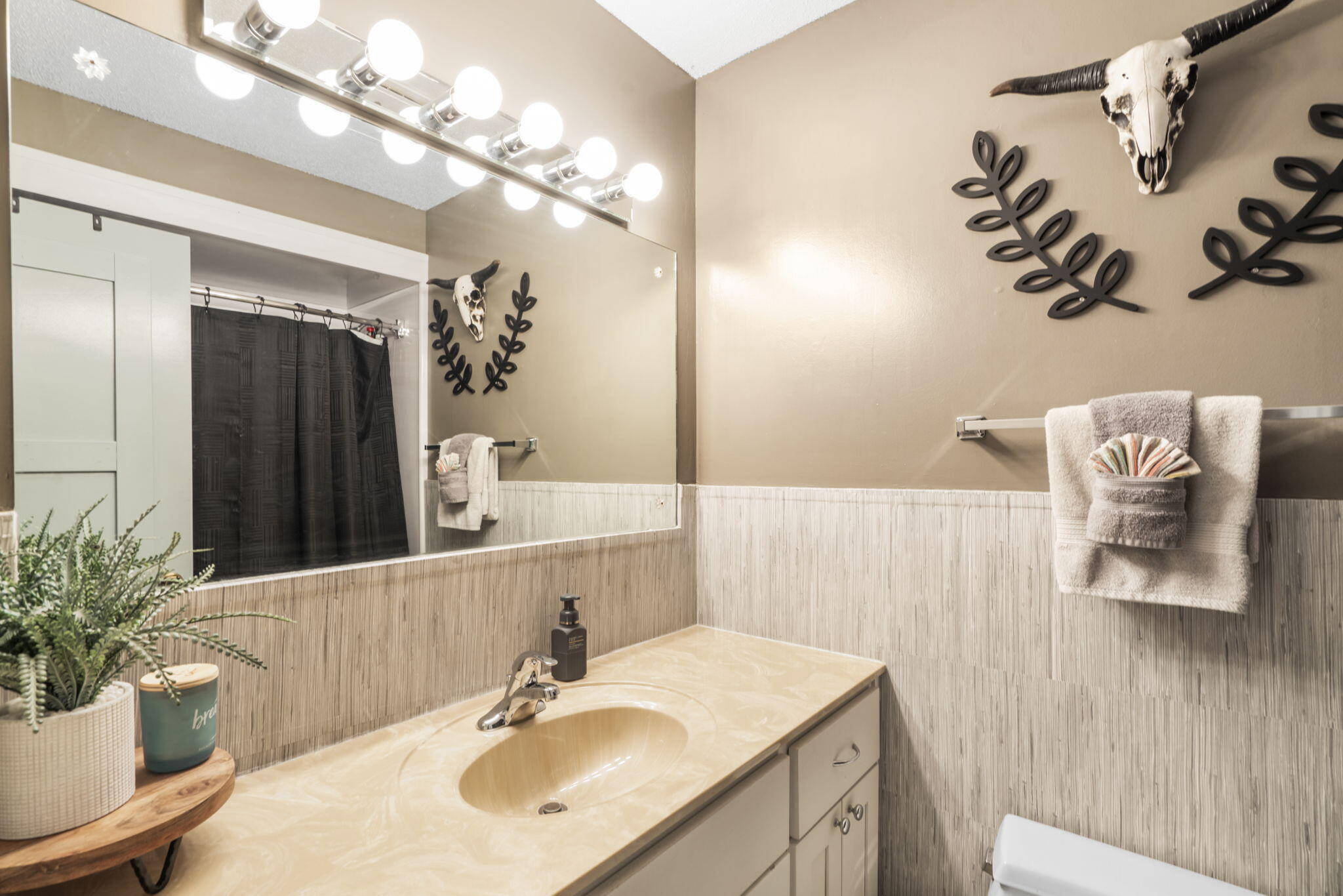 106 South Lakeshore Drive Property Photo 18