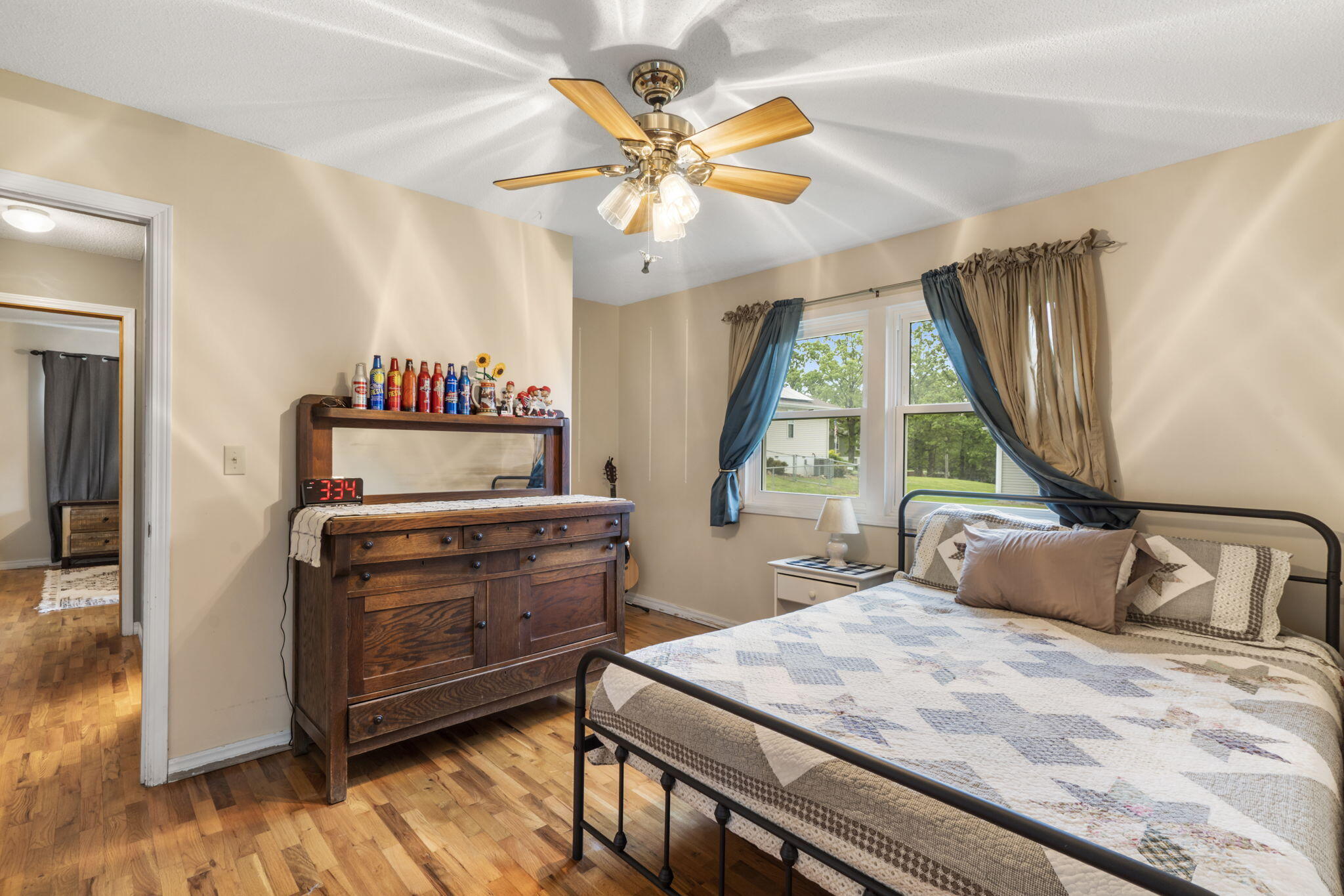 106 South Lakeshore Drive Property Photo 19