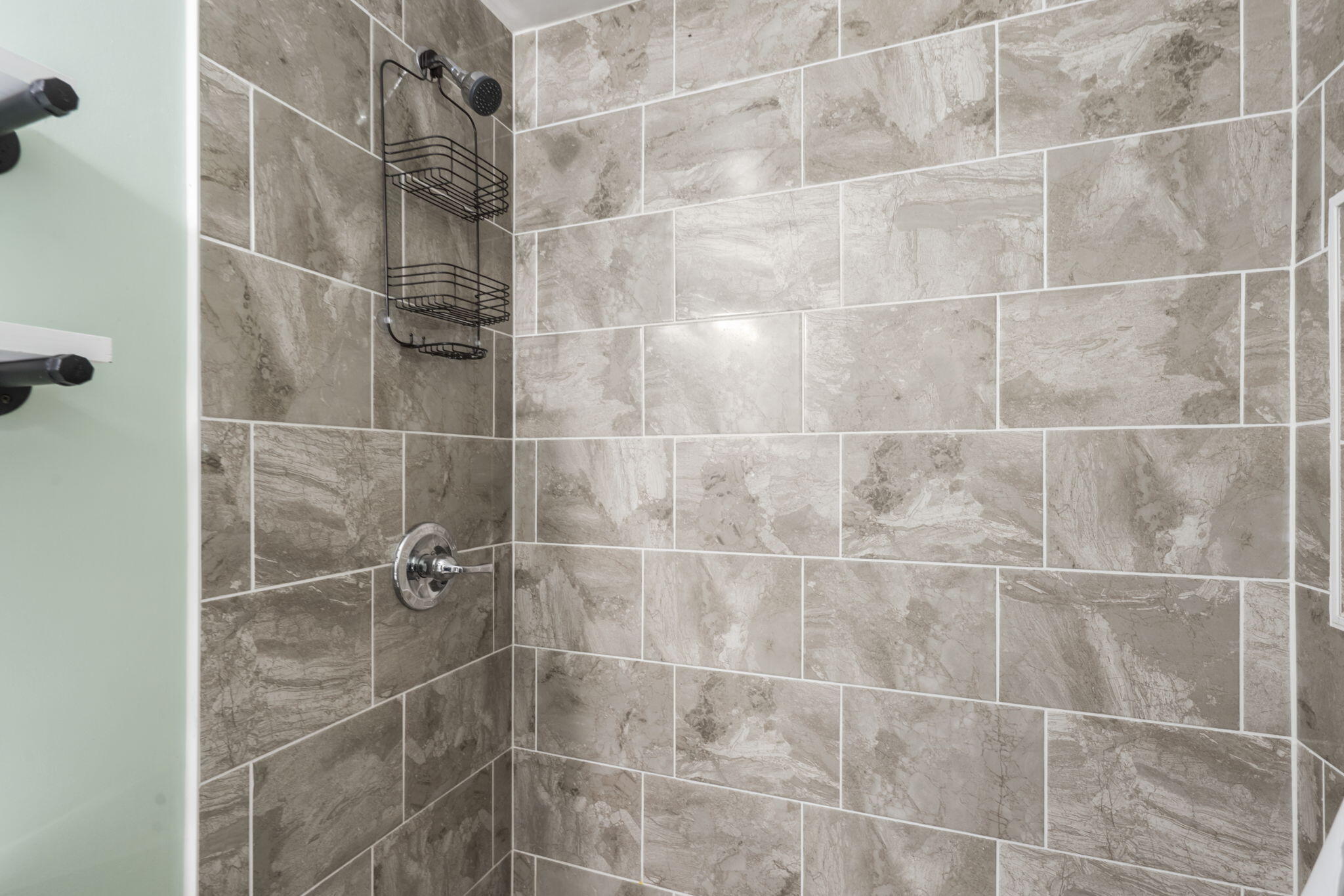 106 South Lakeshore Drive Property Photo 22