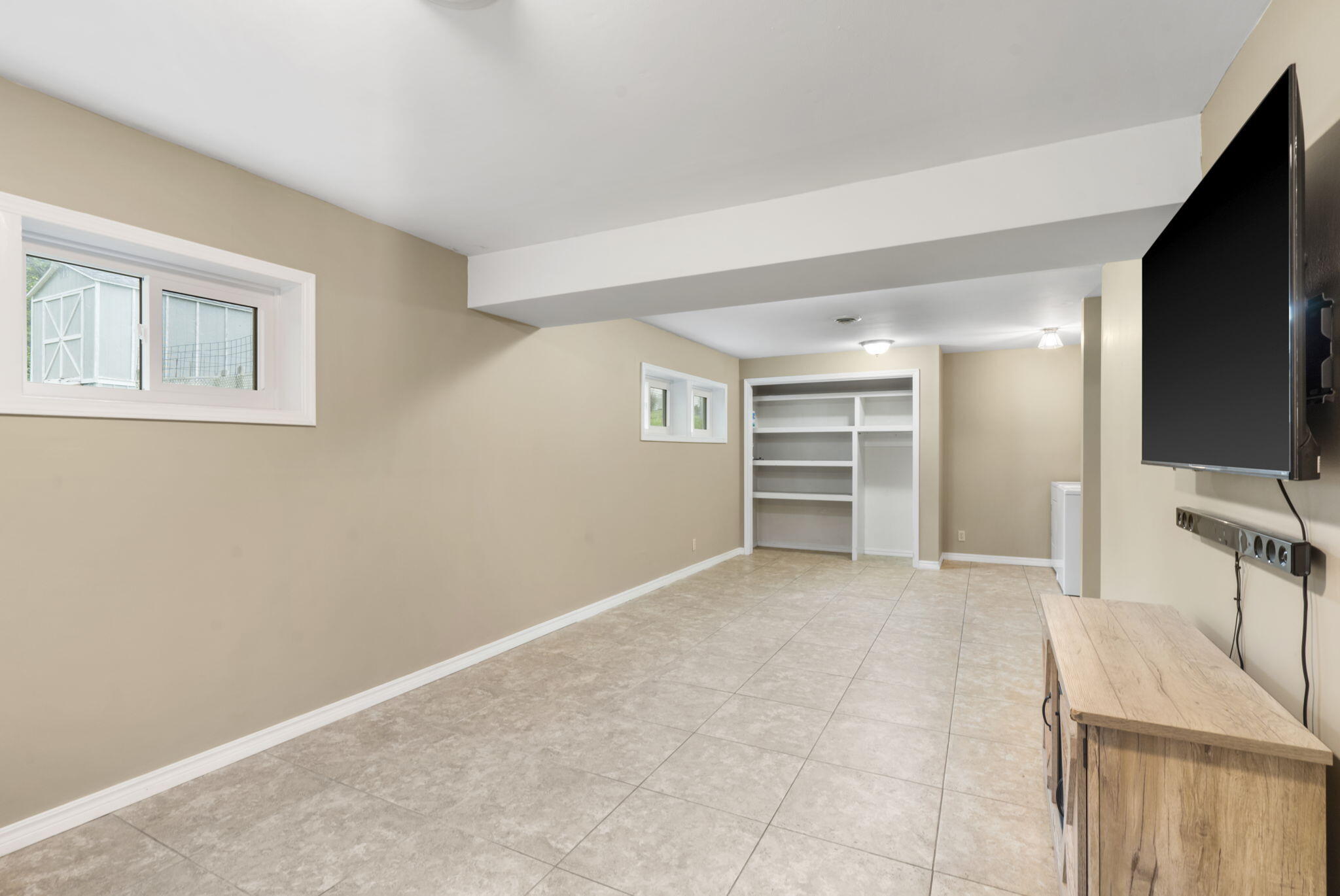 106 South Lakeshore Drive Property Photo 23
