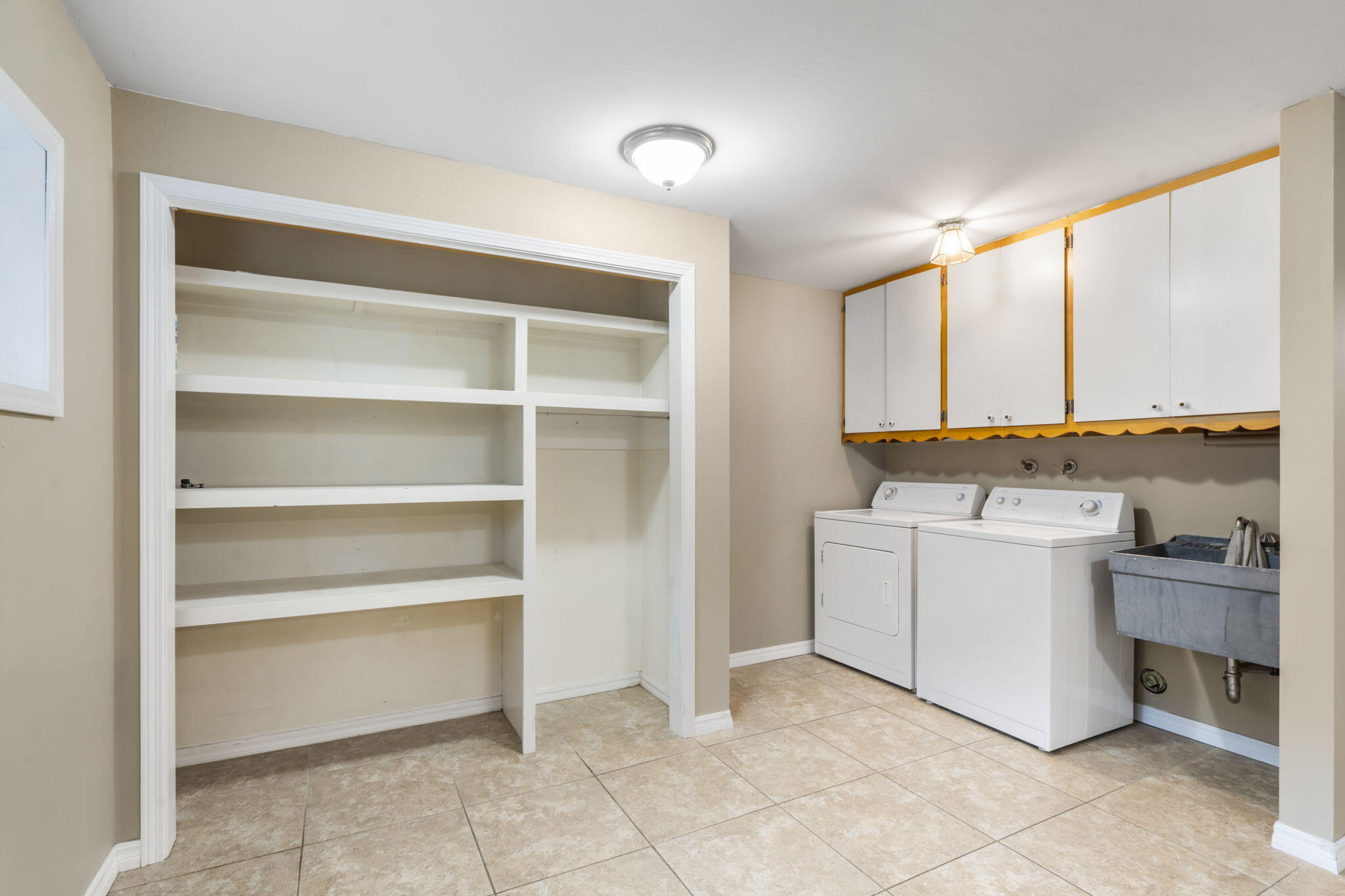 106 South Lakeshore Drive Property Photo 24