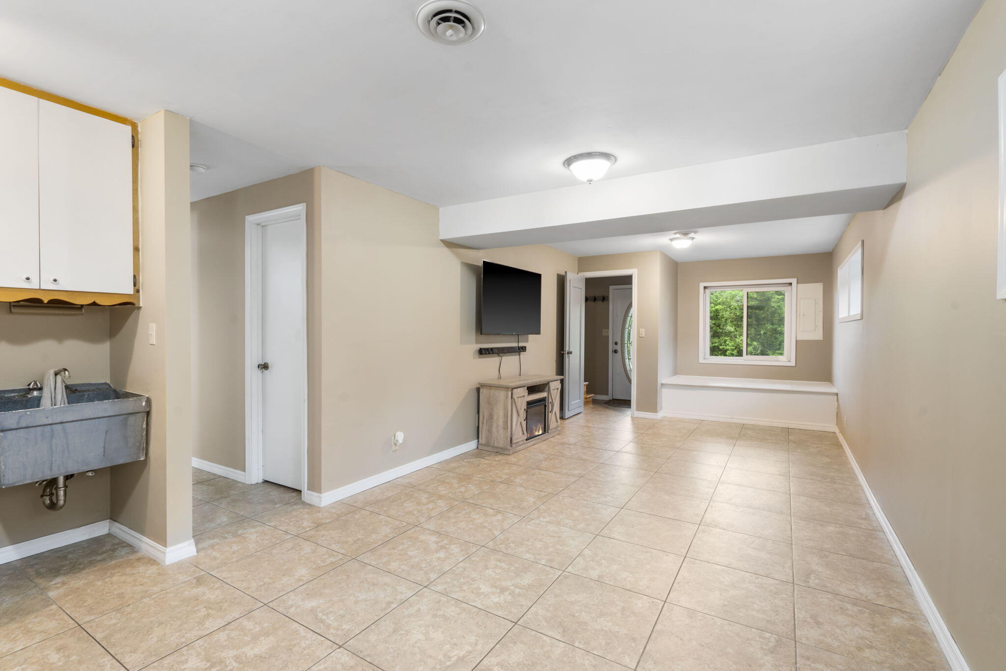 106 South Lakeshore Drive Property Photo 25