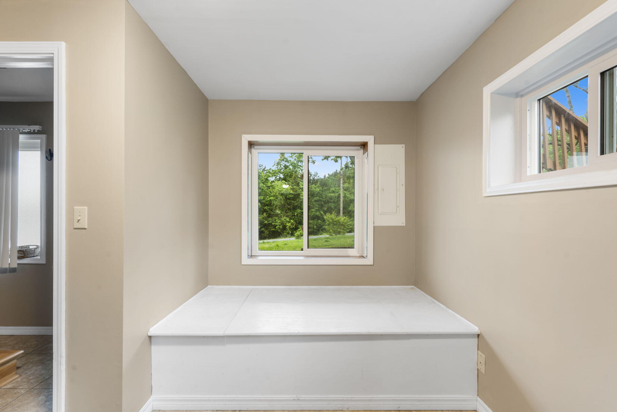 106 South Lakeshore Drive Property Photo 26