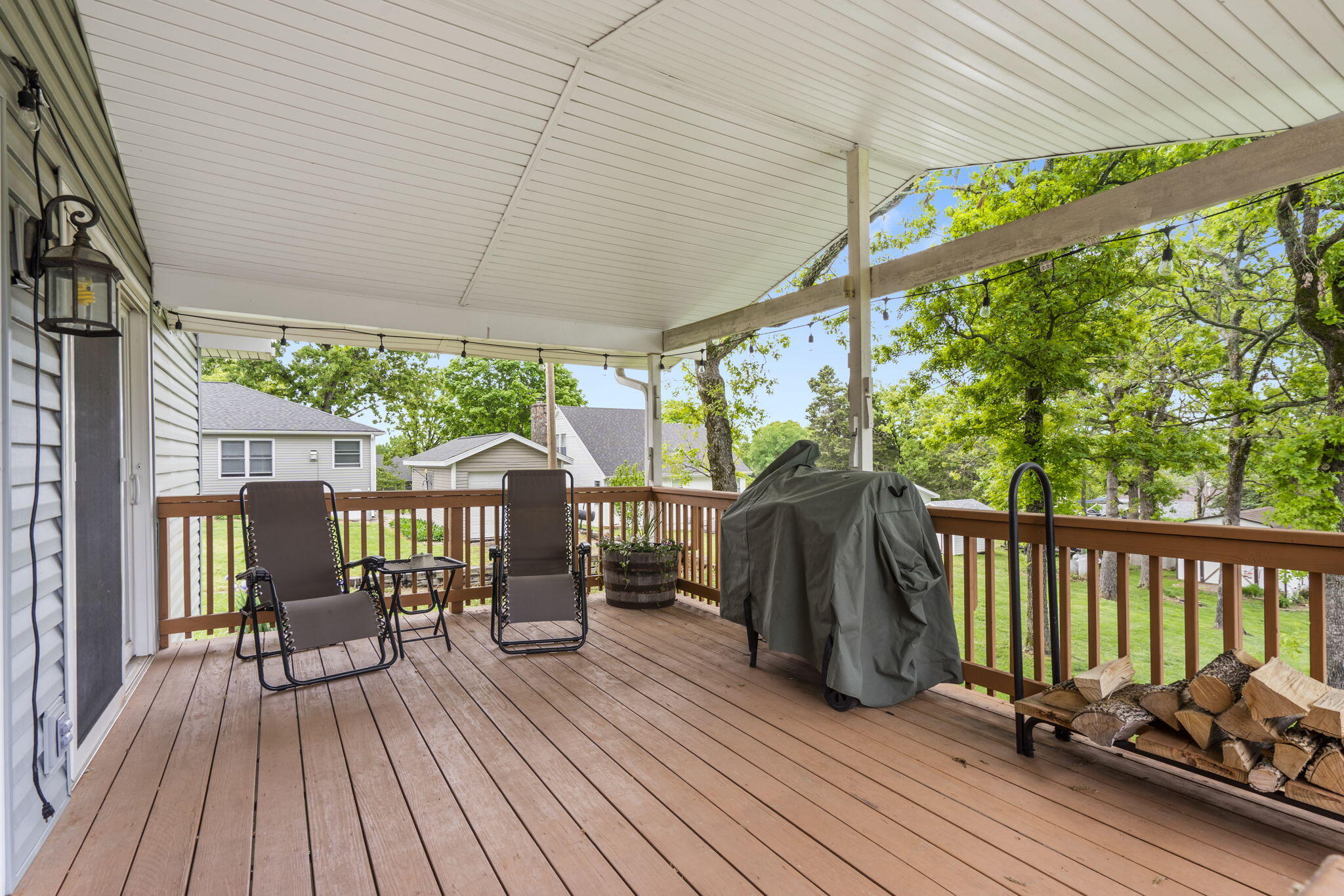 106 South Lakeshore Drive Property Photo 27