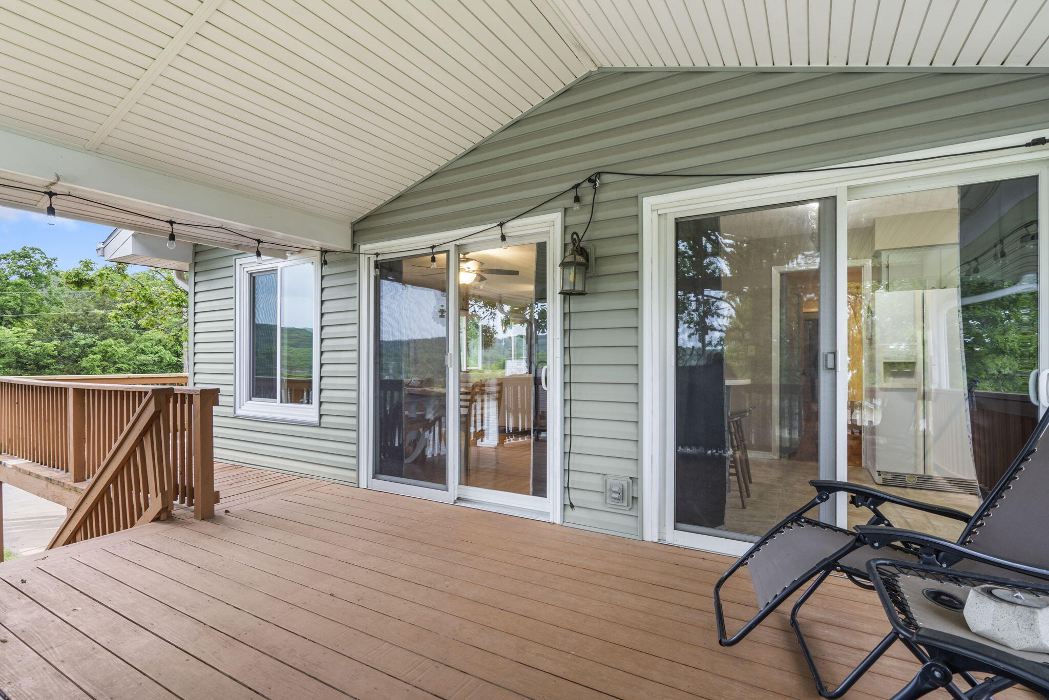 106 South Lakeshore Drive Property Photo 28