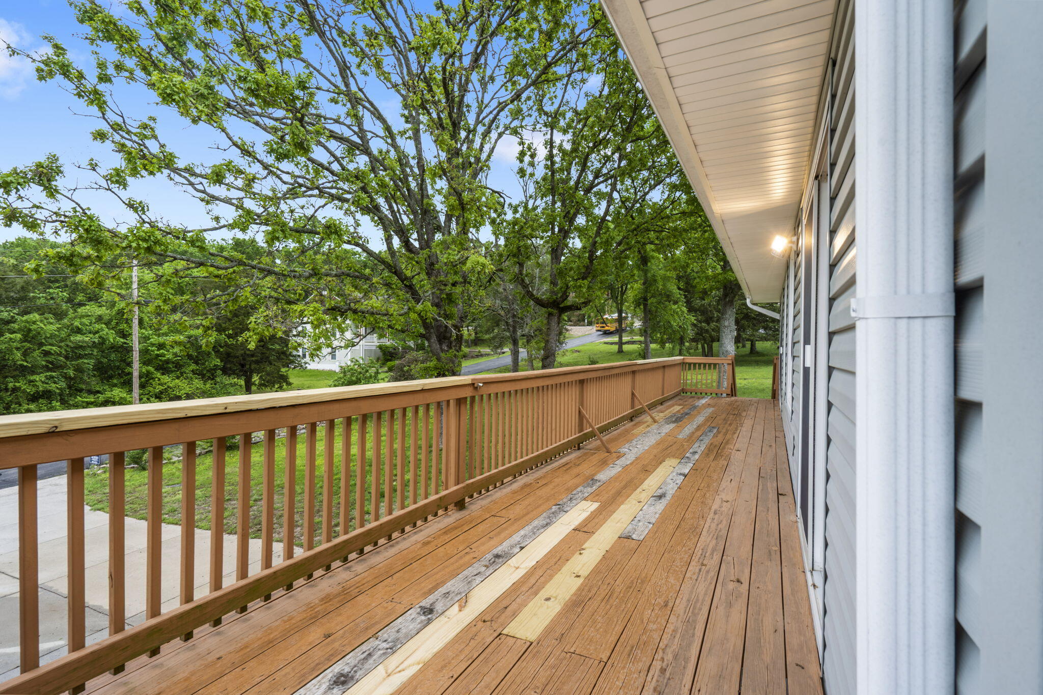 106 South Lakeshore Drive Property Photo 30