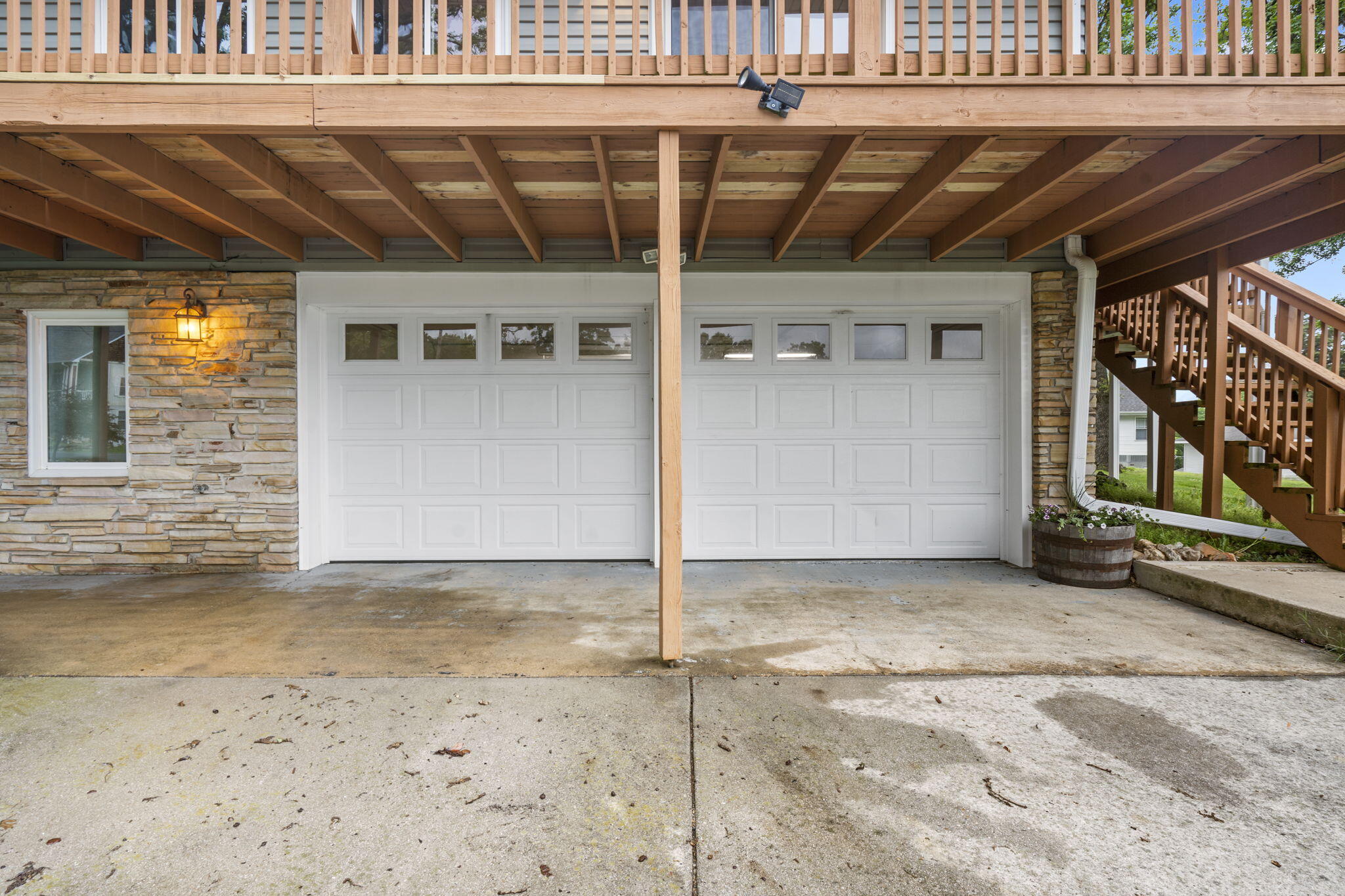 106 South Lakeshore Drive Property Photo 32