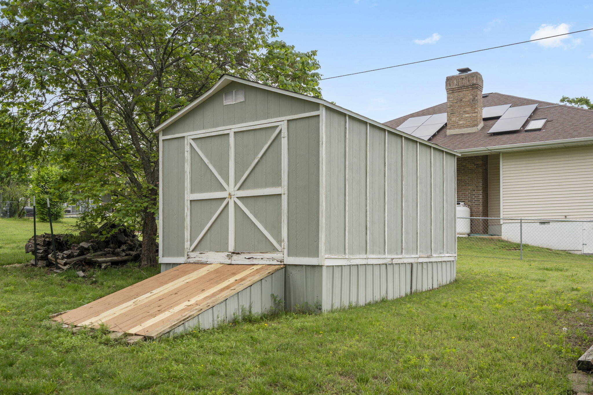 106 South Lakeshore Drive Property Photo 34