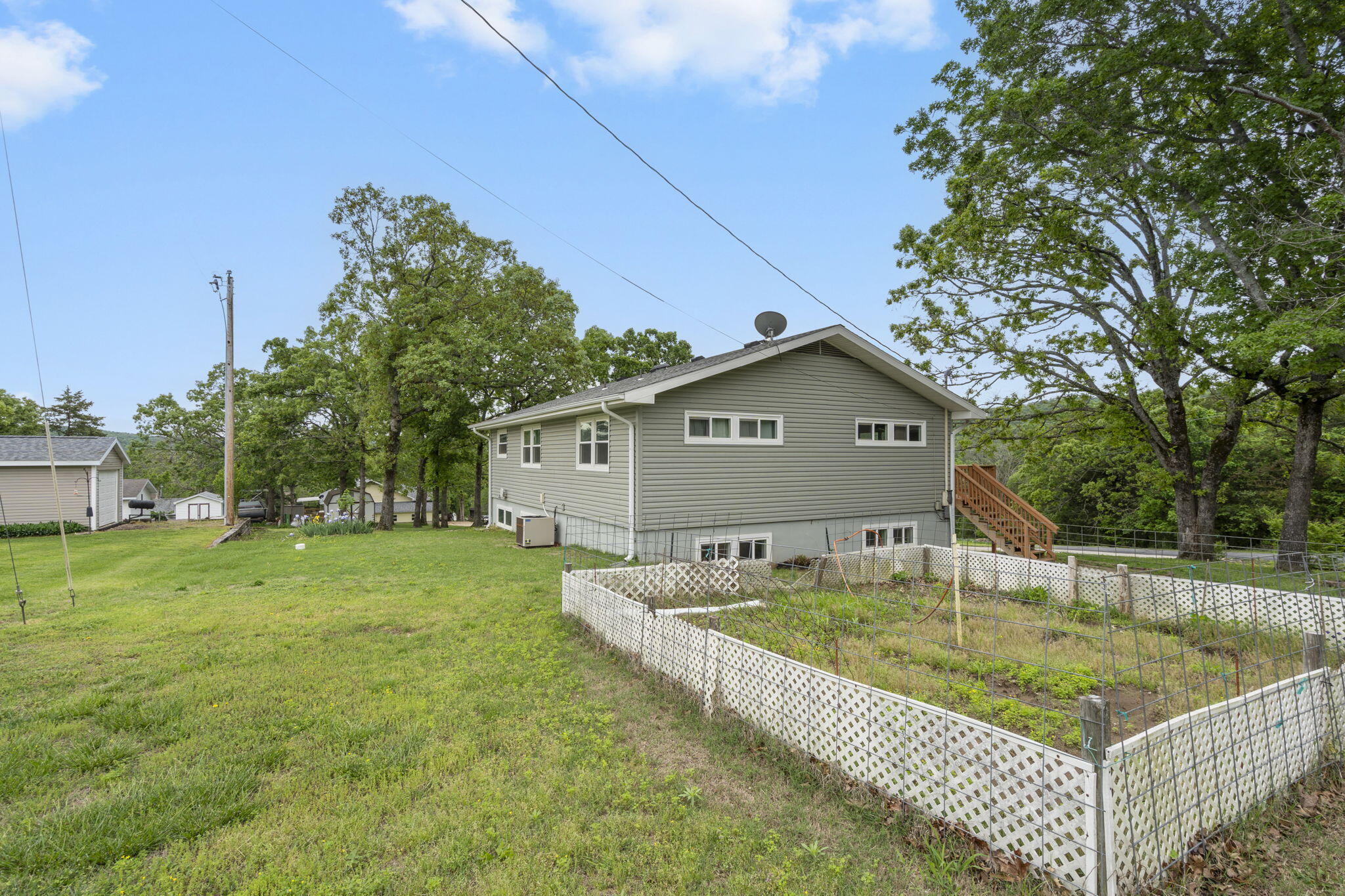 106 South Lakeshore Drive Property Photo 35
