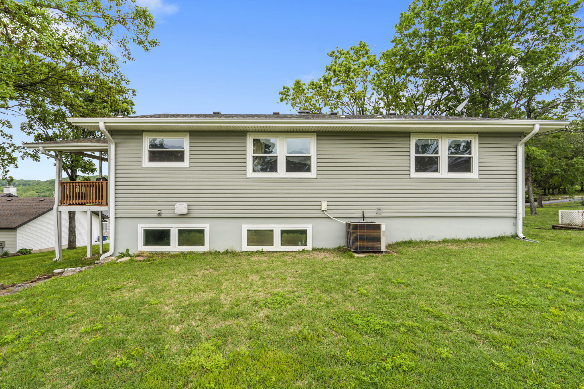 106 South Lakeshore Drive Property Photo 36