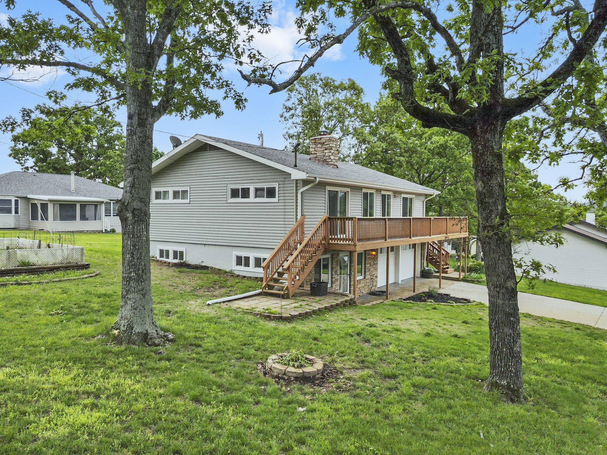 106 South Lakeshore Drive Property Photo 40
