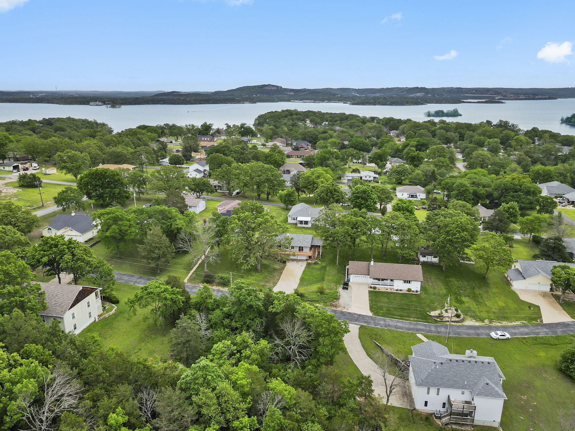 106 South Lakeshore Drive Property Photo 41