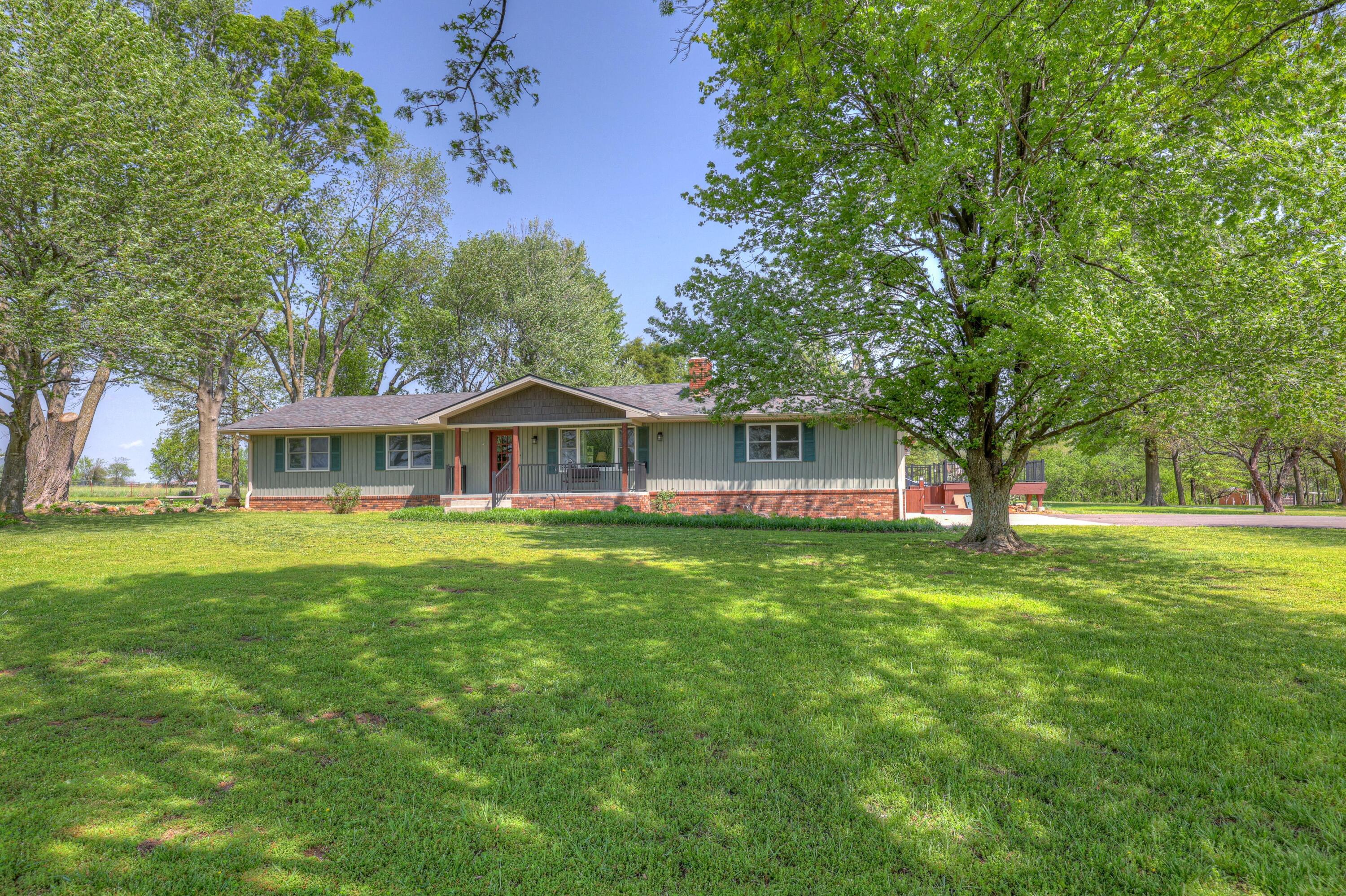6631 County Lane 96 Property Photo 1