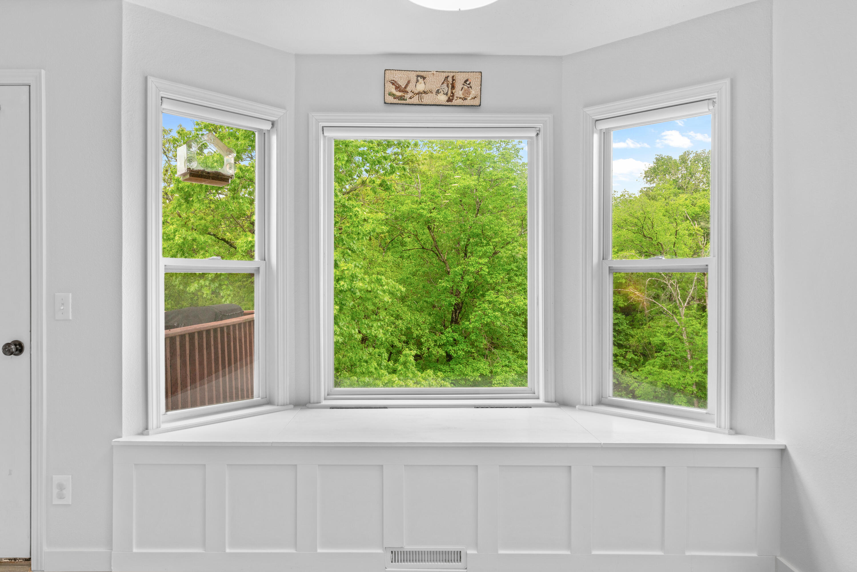 1622 Sycamore Church Road Property Photo 10