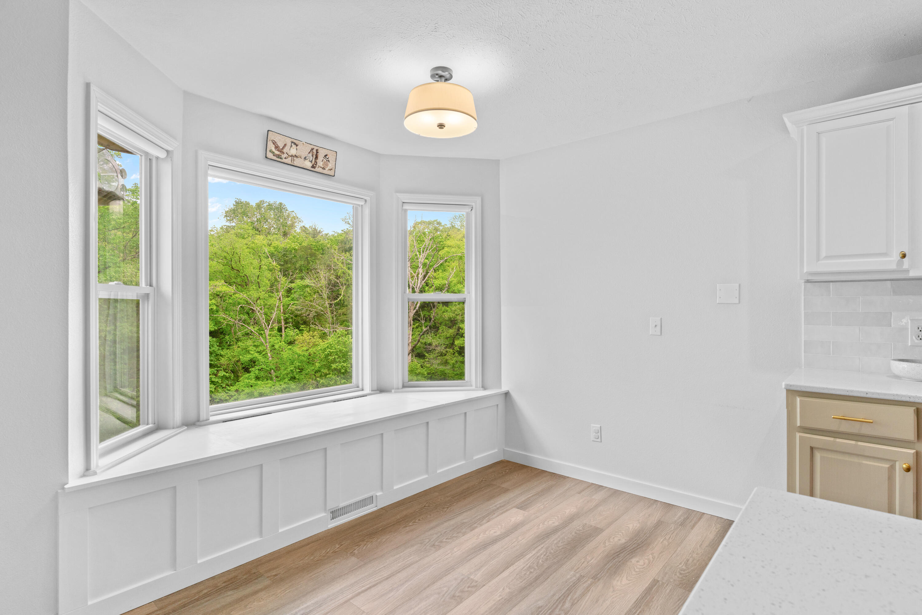 1622 Sycamore Church Road Property Photo 11