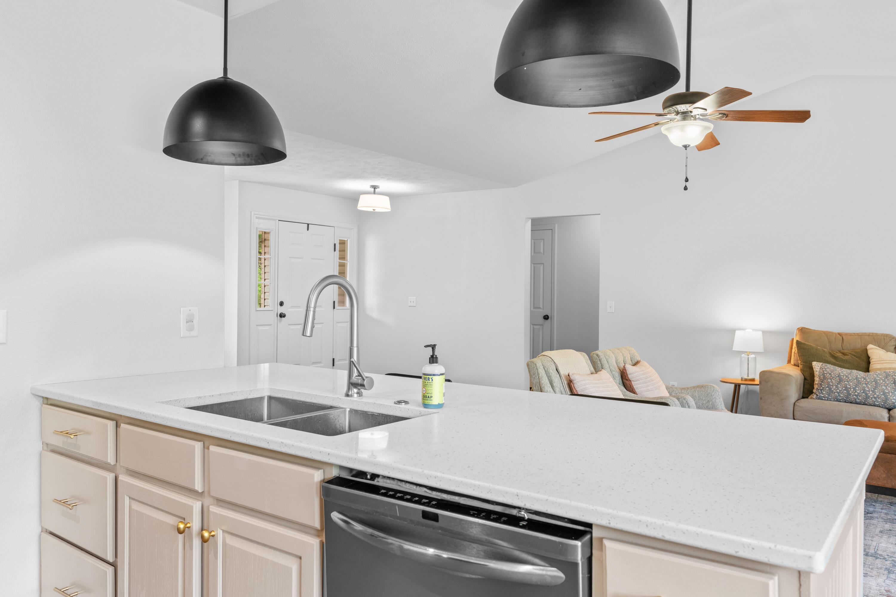 1622 Sycamore Church Road Property Photo 14