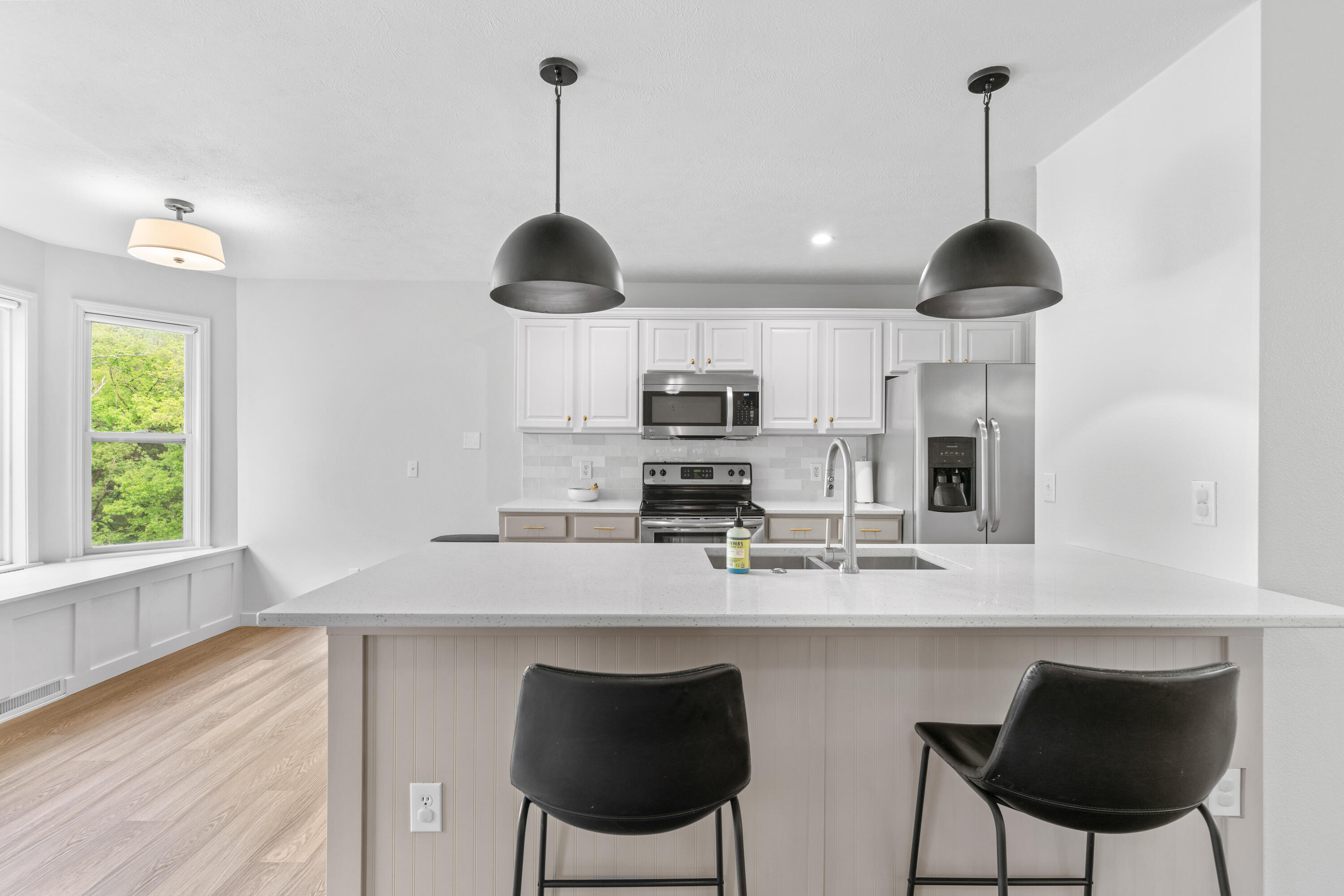 1622 Sycamore Church Road Property Photo 15