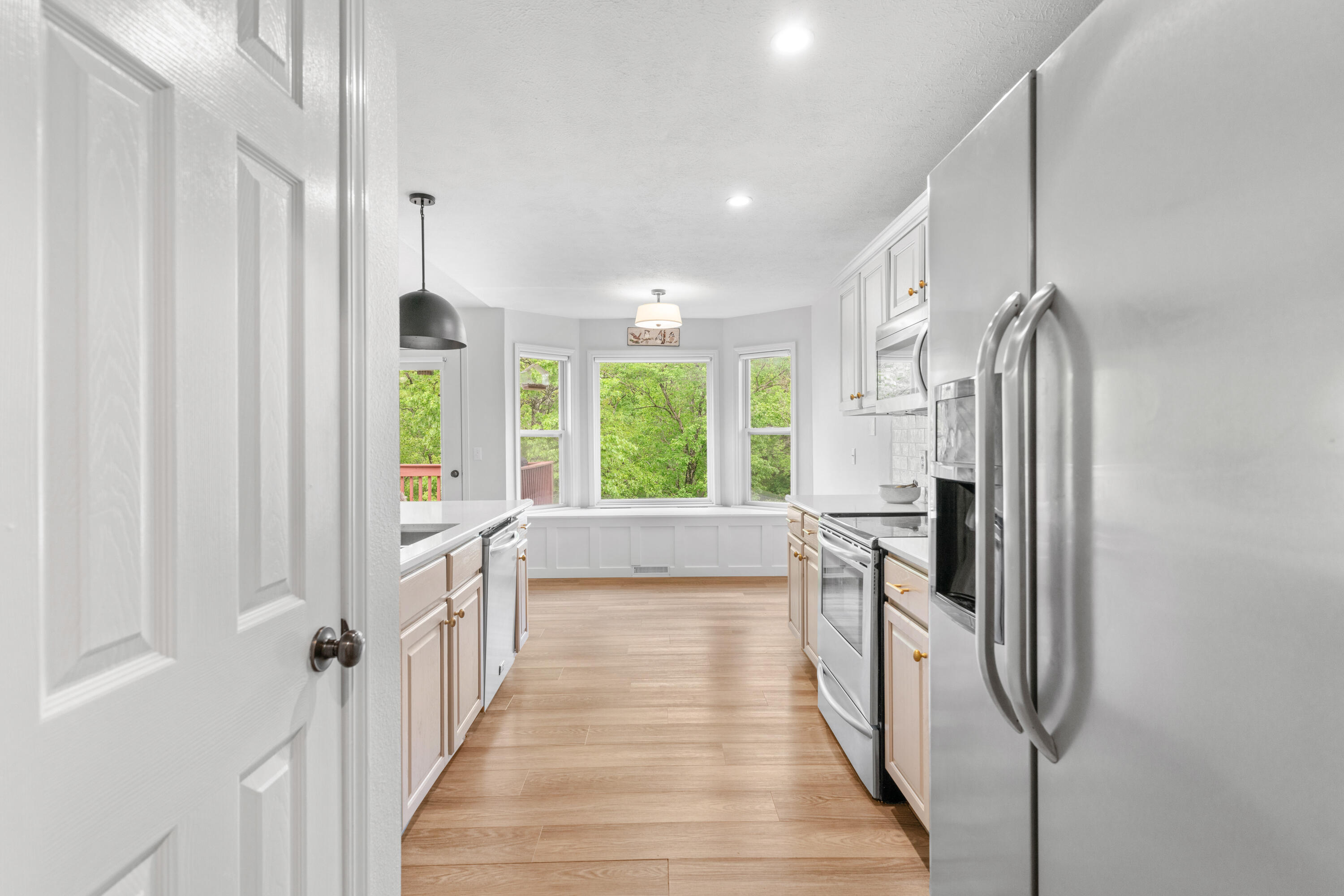 1622 Sycamore Church Road Property Photo 16