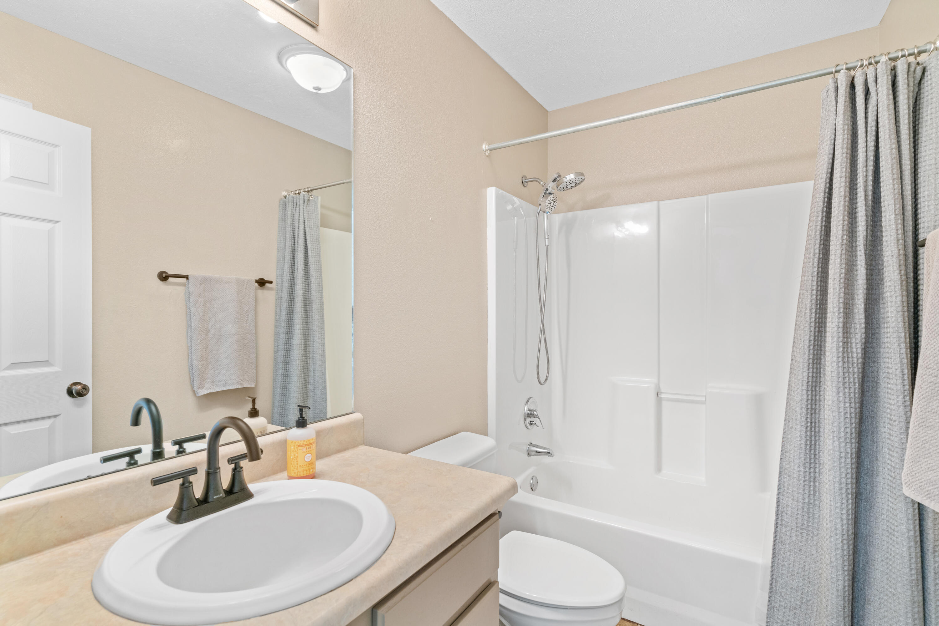 1622 Sycamore Church Road Property Photo 17