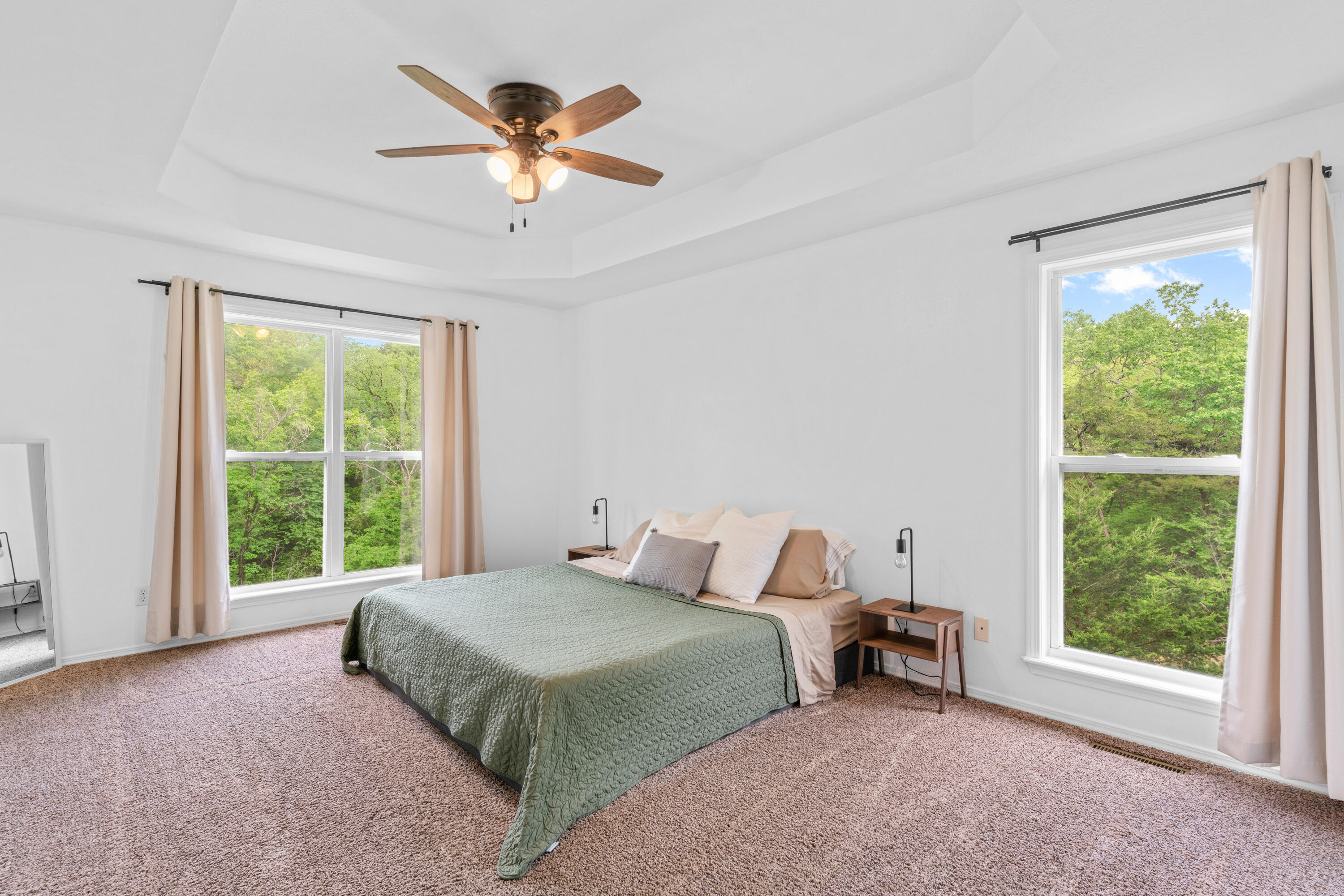 1622 Sycamore Church Road Property Photo 18
