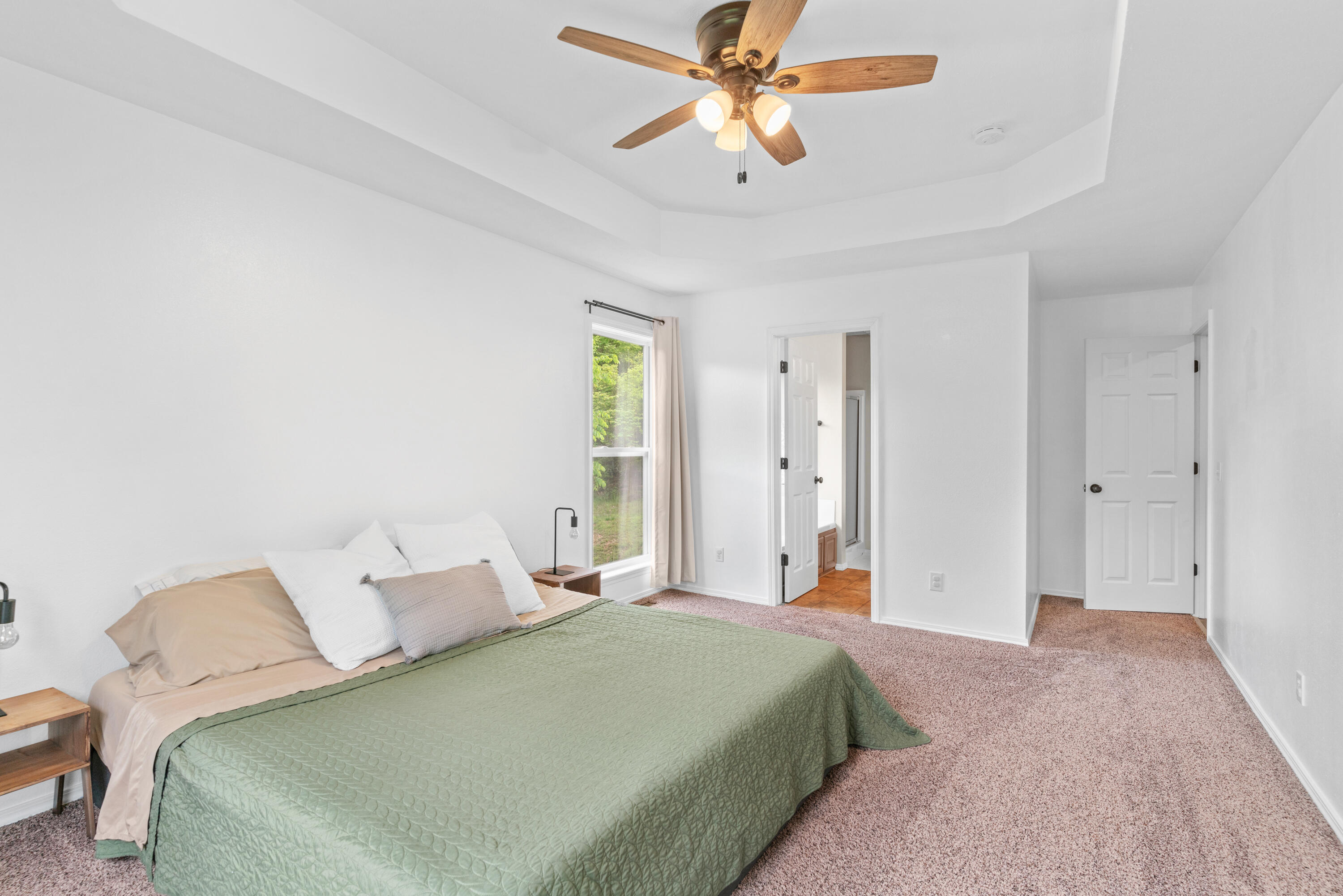 1622 Sycamore Church Road Property Photo 19