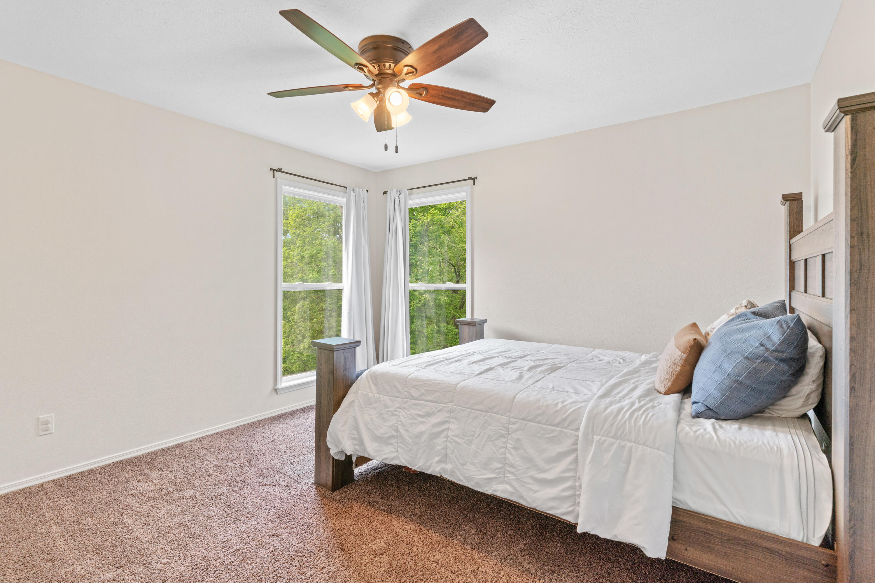 1622 Sycamore Church Road Property Photo 22