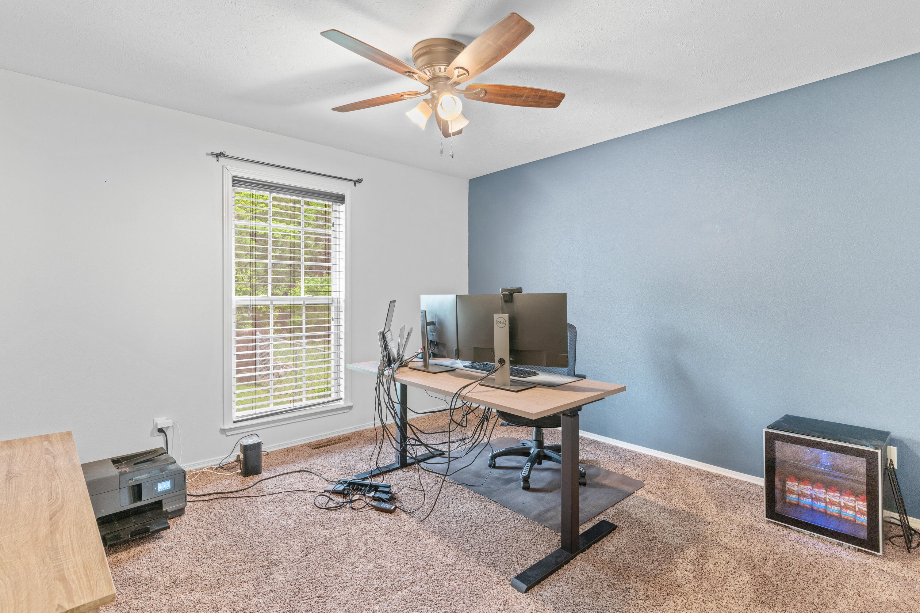 1622 Sycamore Church Road Property Photo 23