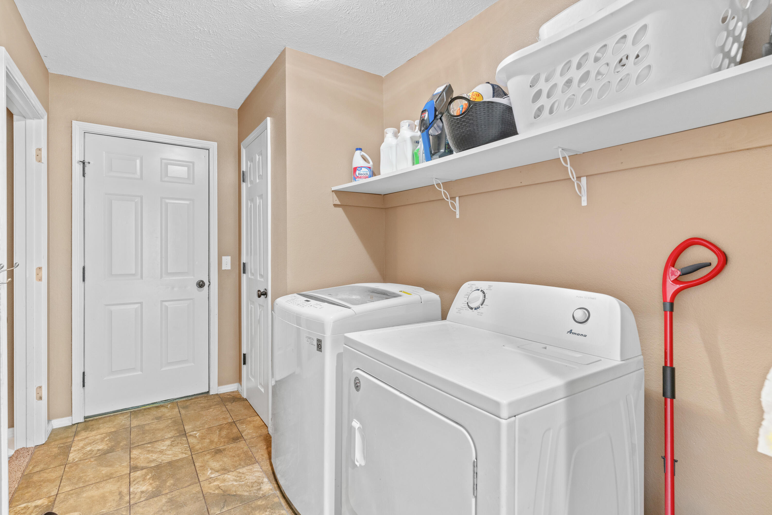 1622 Sycamore Church Road Property Photo 24