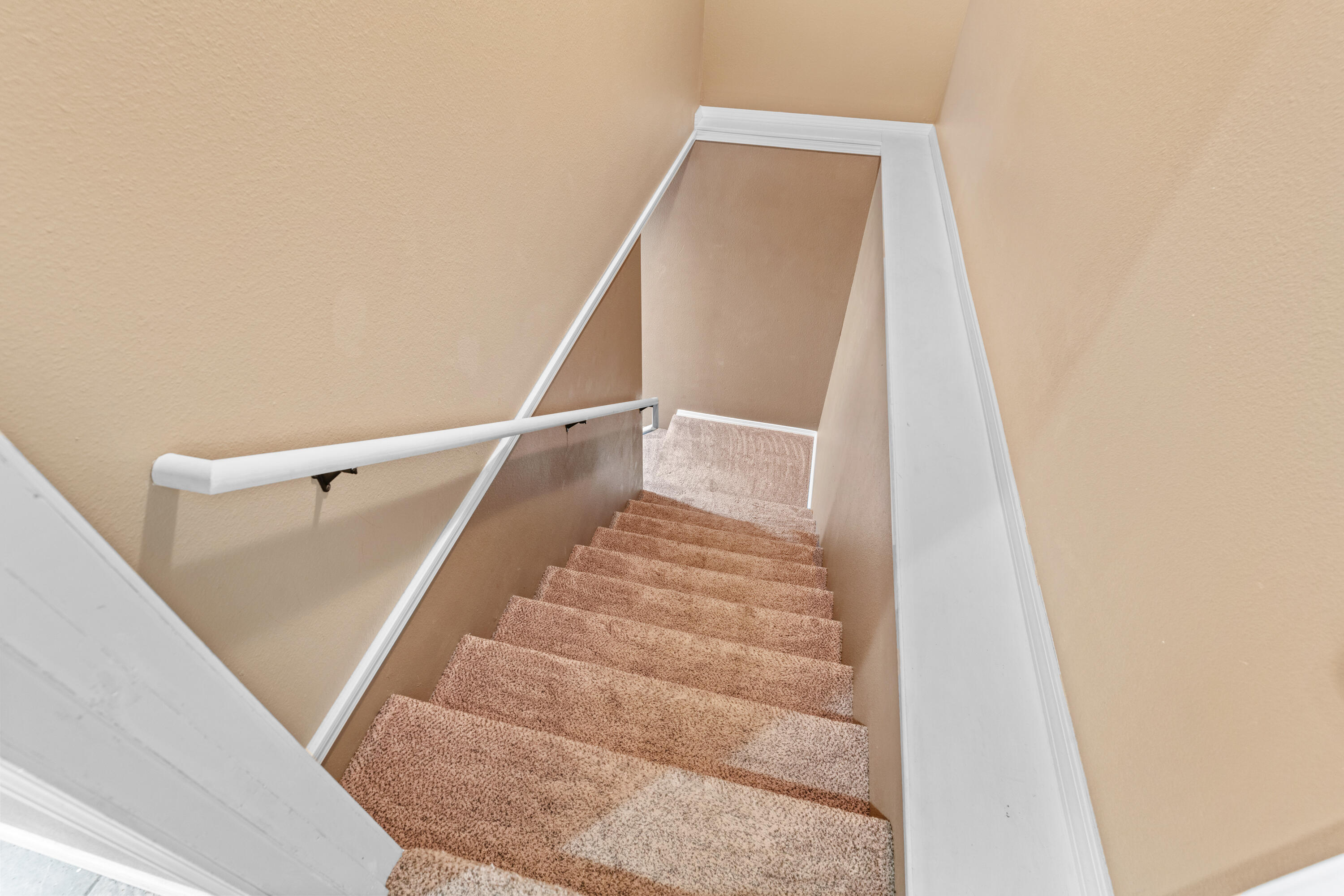1622 Sycamore Church Road Property Photo 25
