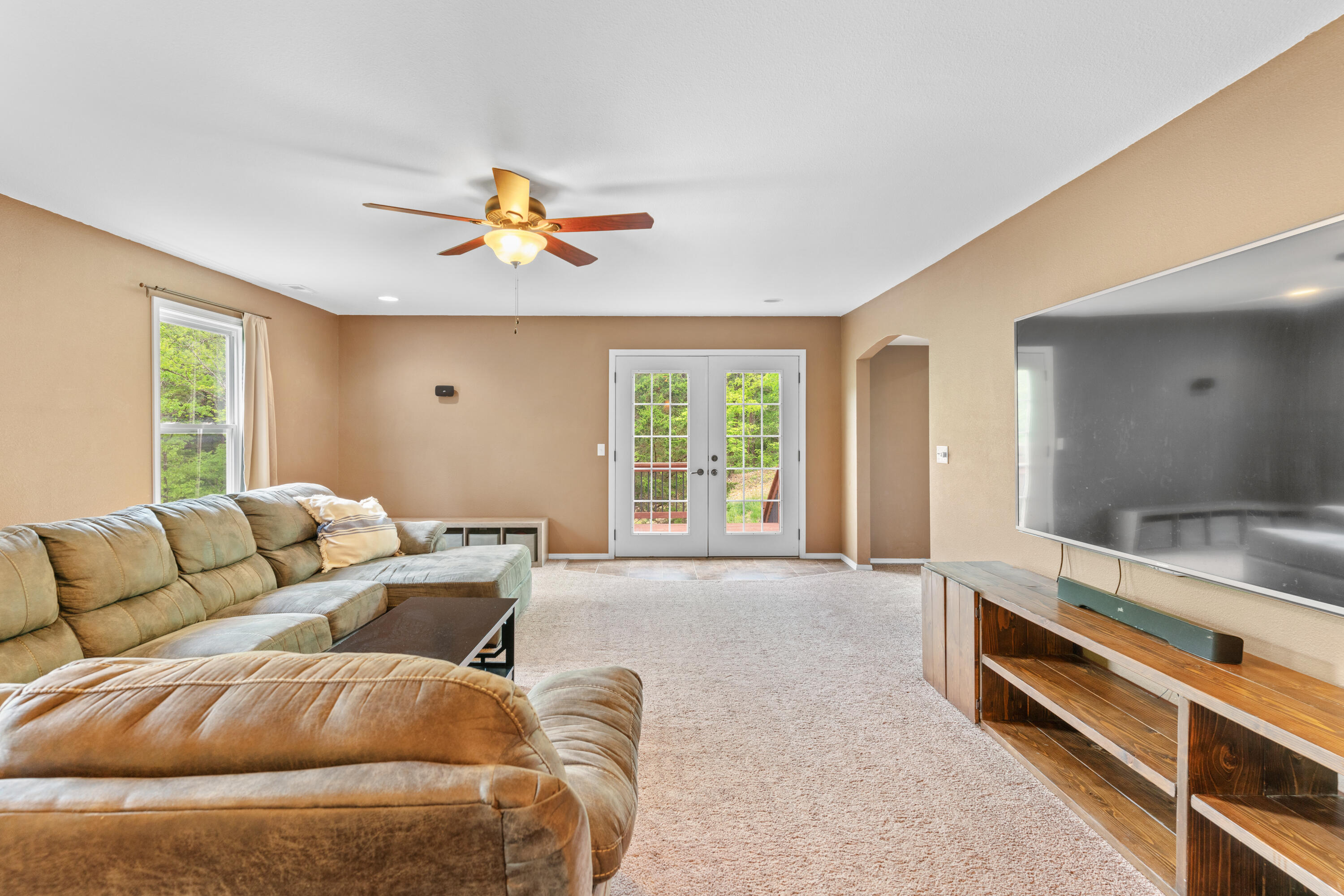 1622 Sycamore Church Road Property Photo 26