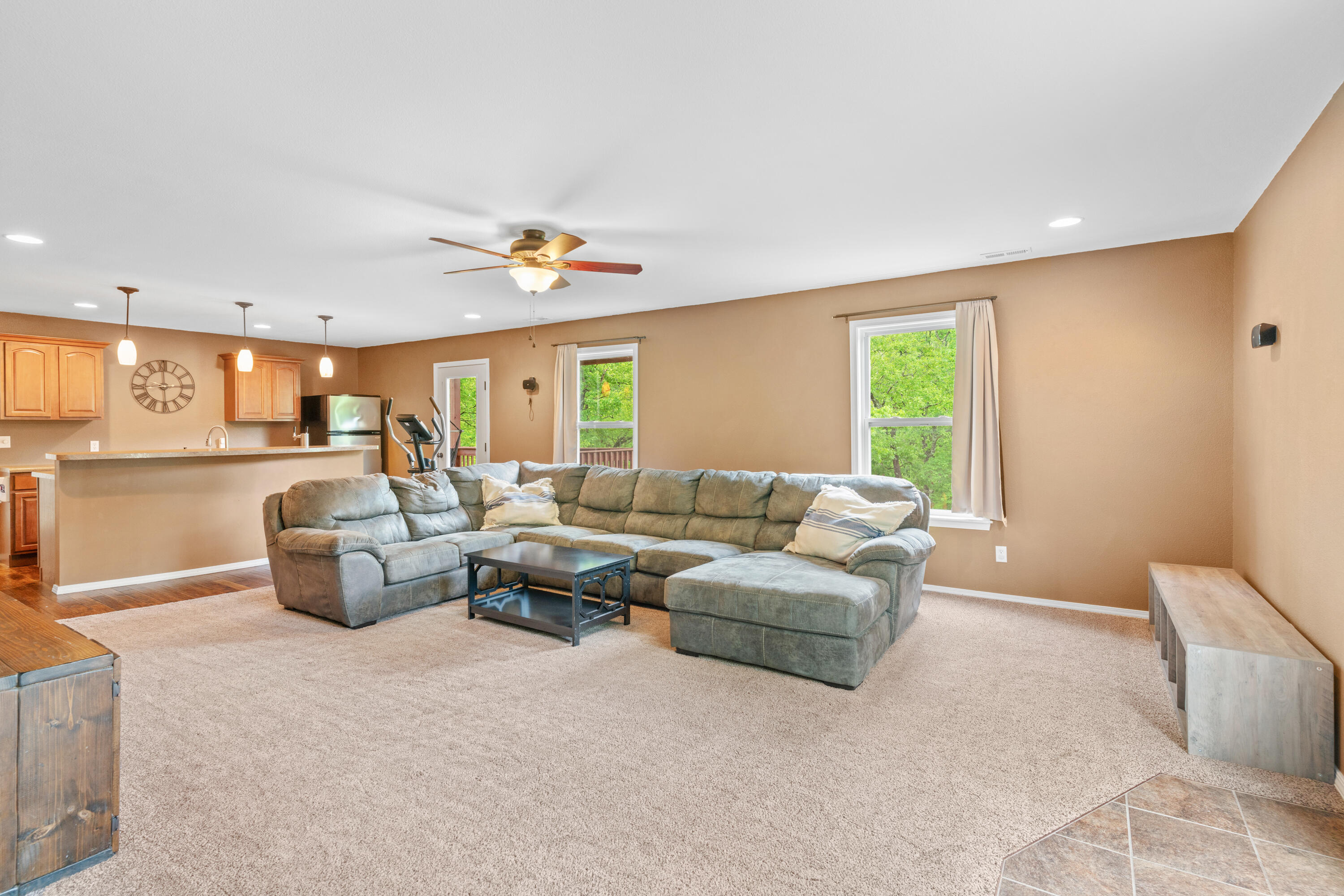 1622 Sycamore Church Road Property Photo 27