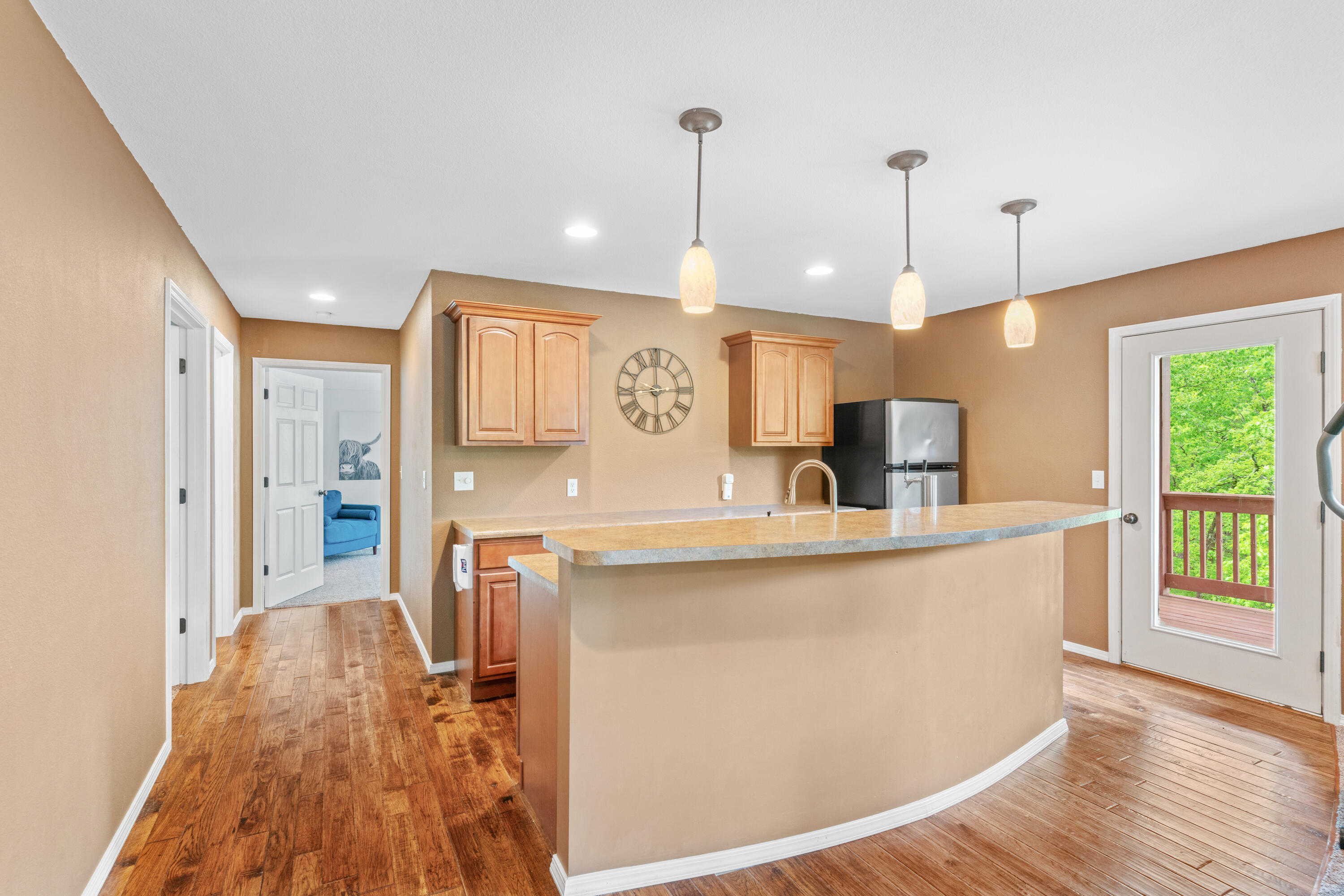 1622 Sycamore Church Road Property Photo 28