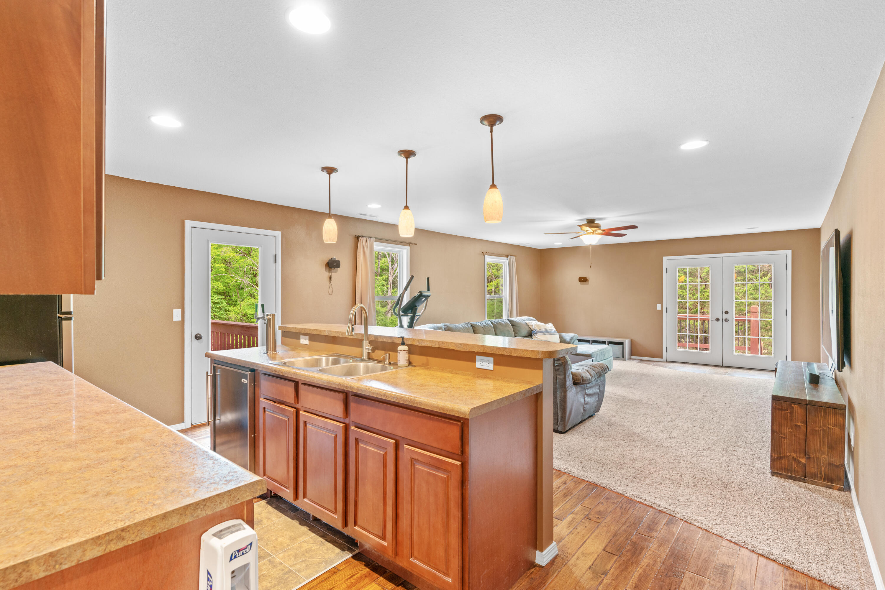 1622 Sycamore Church Road Property Photo 29