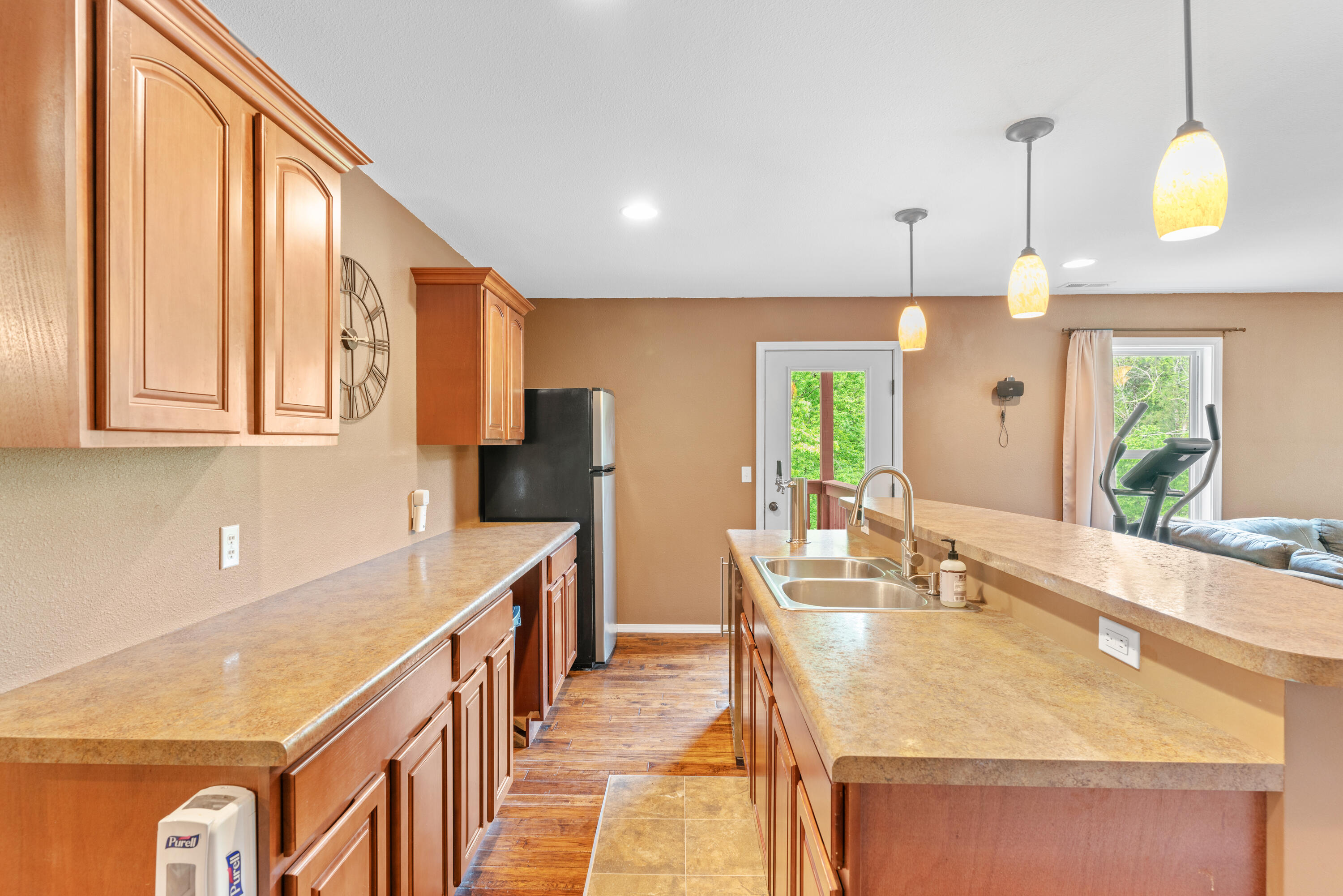 1622 Sycamore Church Road Property Photo 30