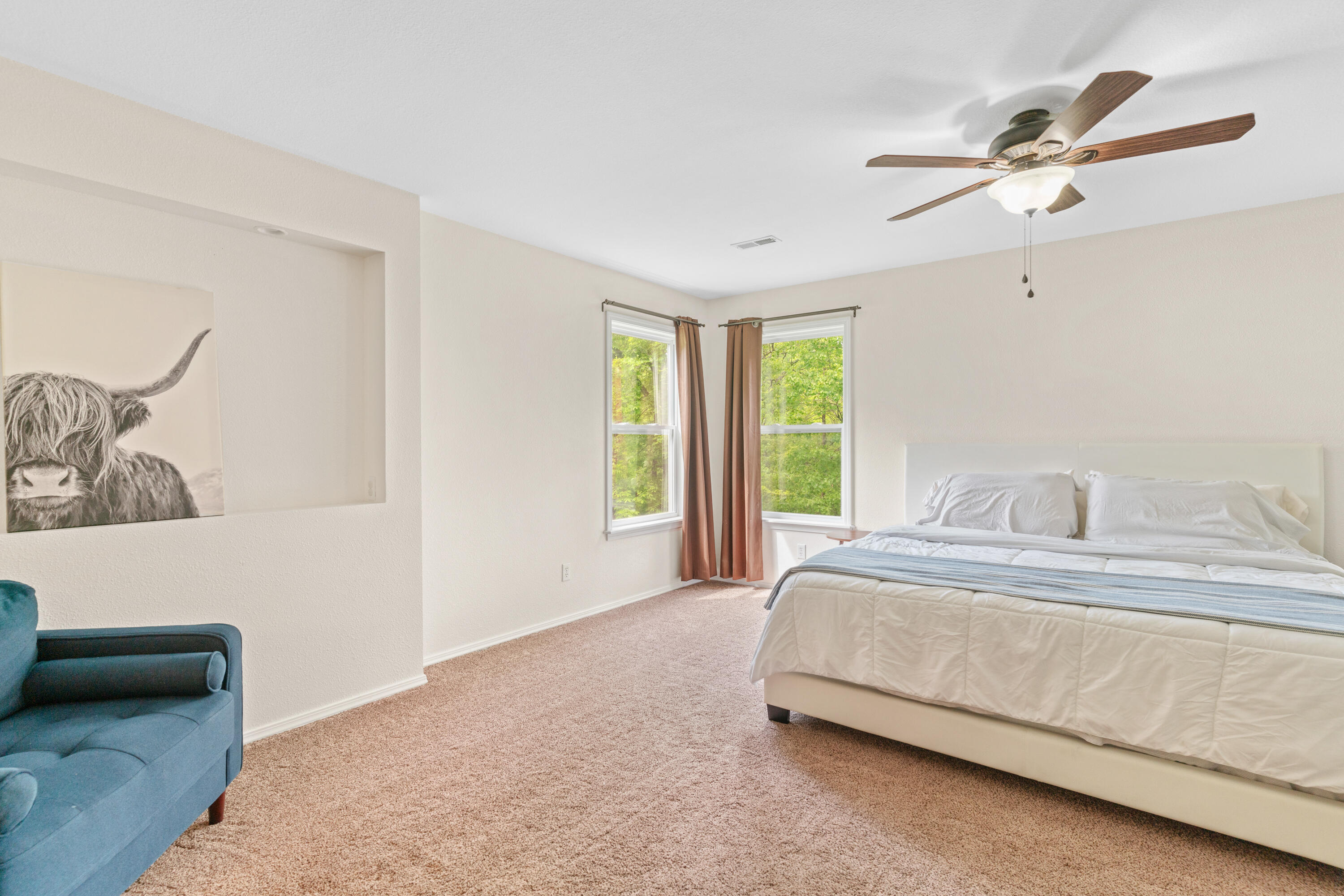 1622 Sycamore Church Road Property Photo 31