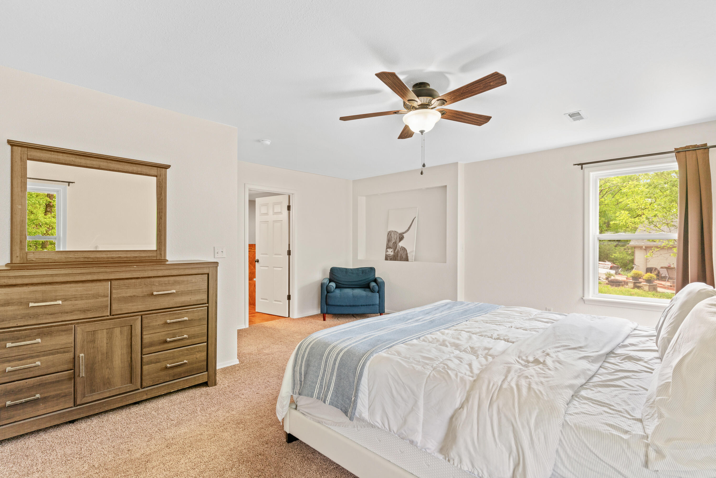 1622 Sycamore Church Road Property Photo 32