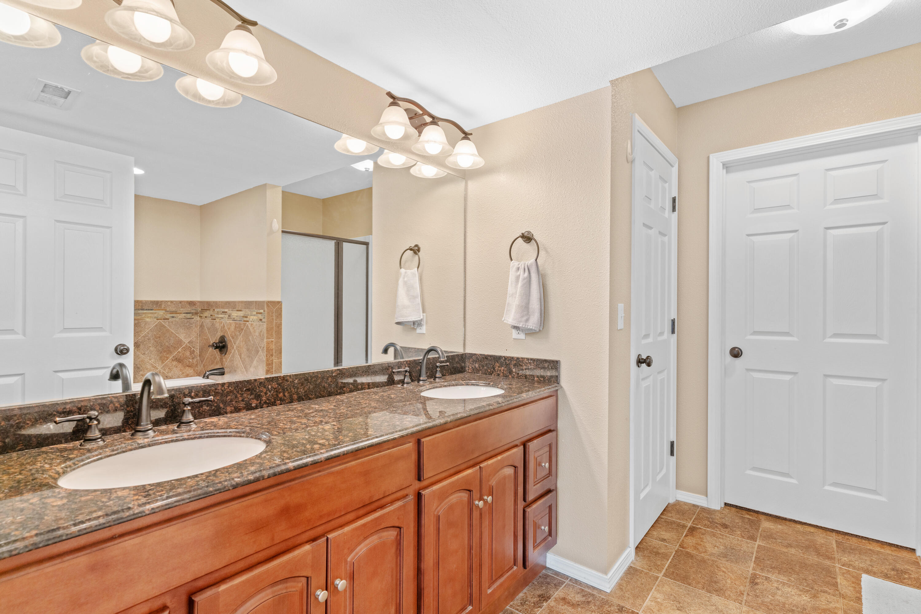 1622 Sycamore Church Road Property Photo 33
