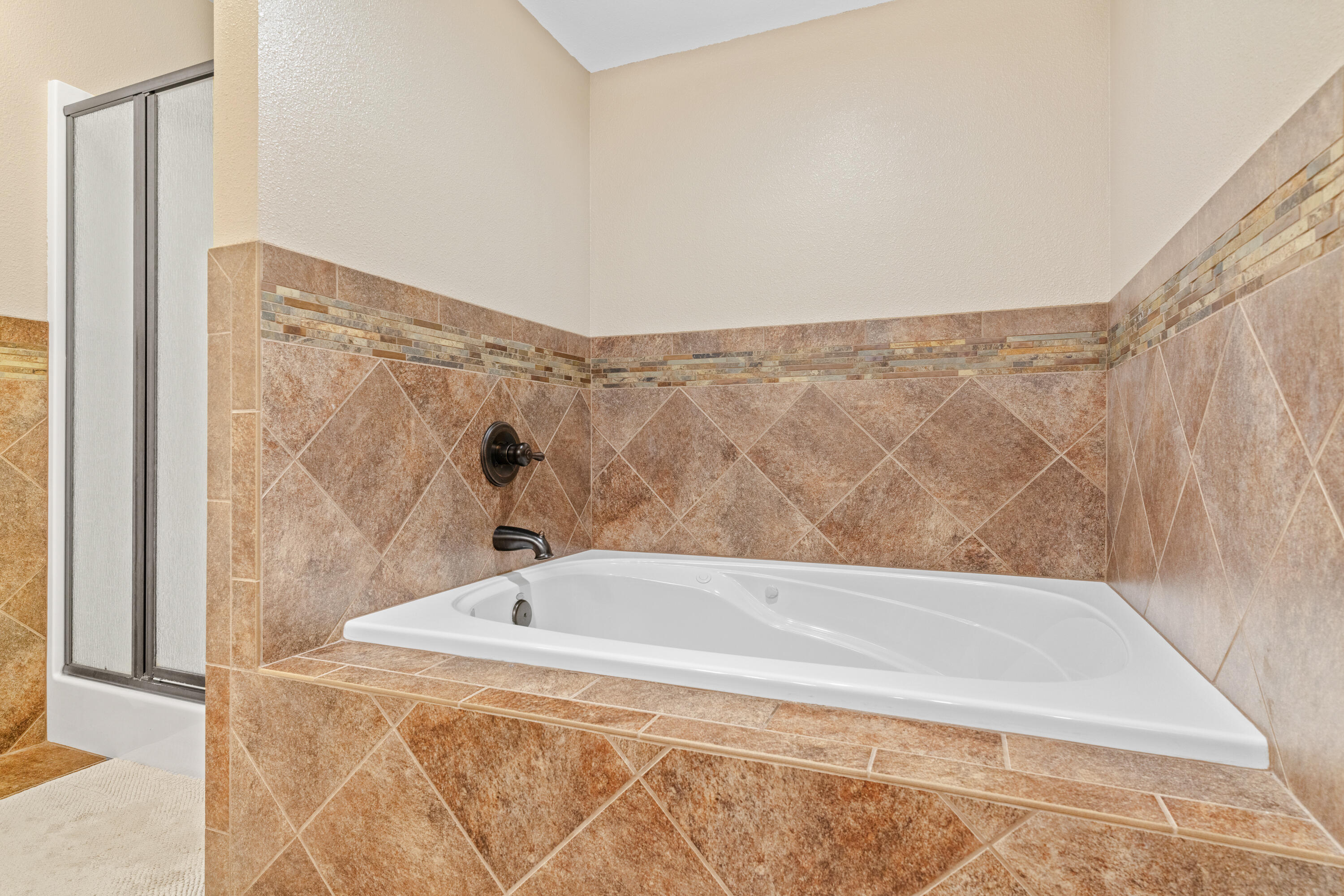 1622 Sycamore Church Road Property Photo 34