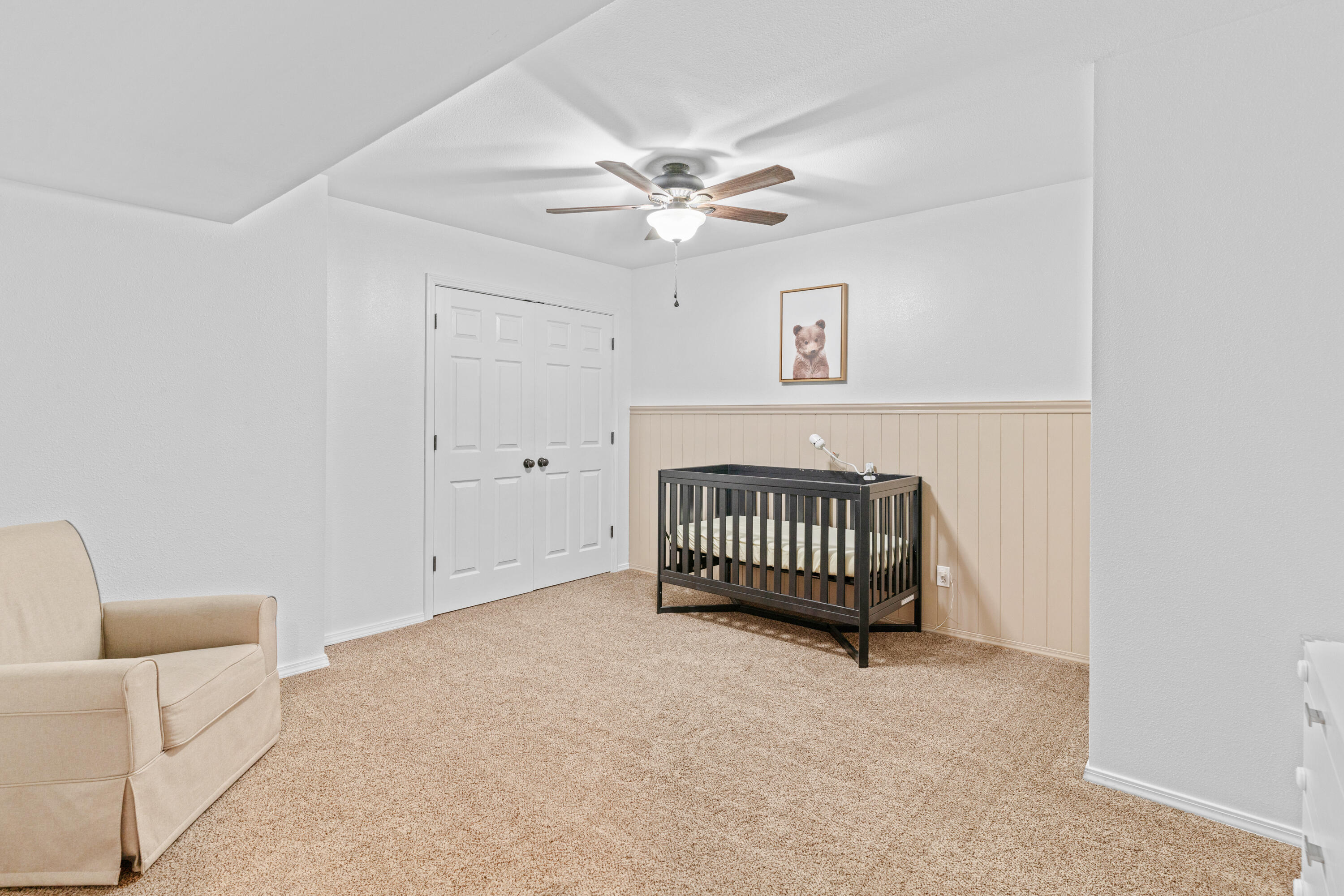 1622 Sycamore Church Road Property Photo 35