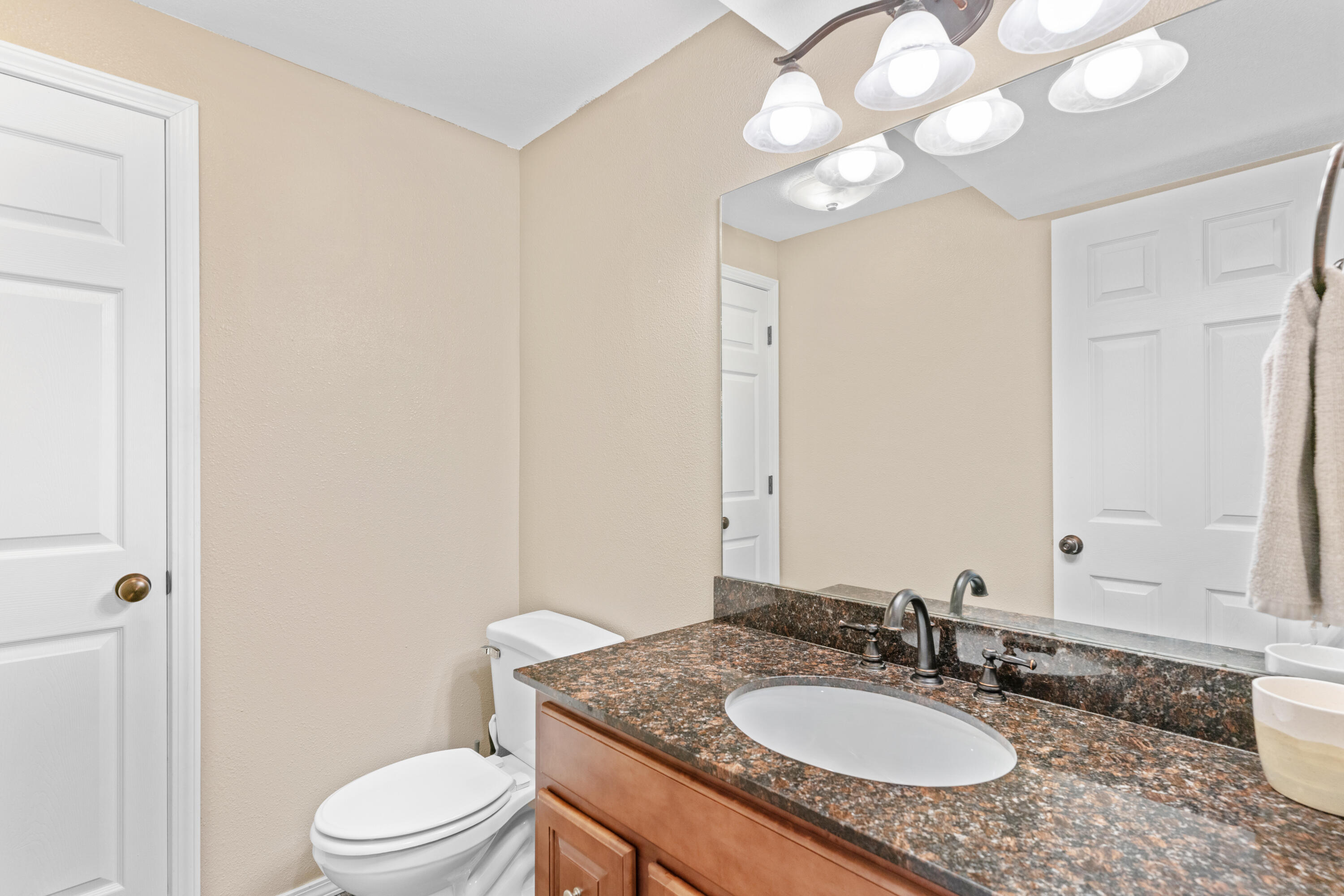 1622 Sycamore Church Road Property Photo 36
