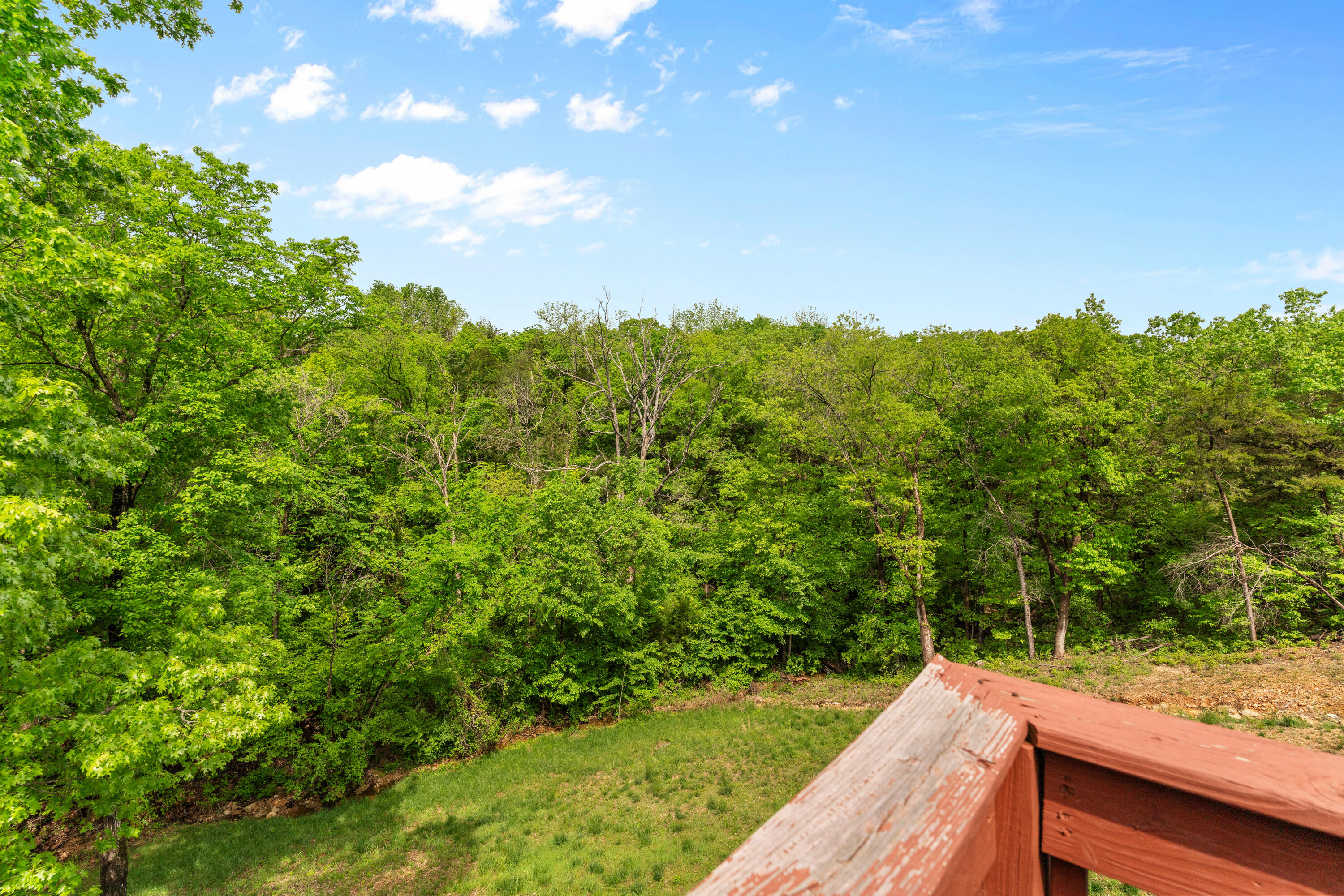 1622 Sycamore Church Road Property Photo 39