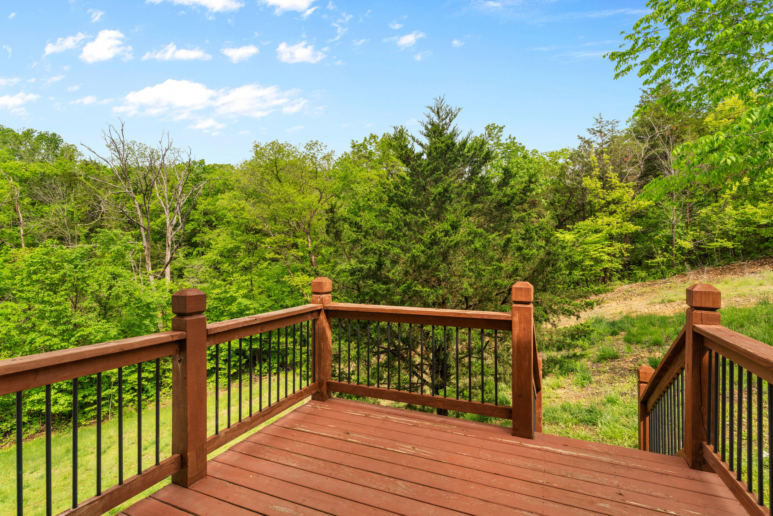 1622 Sycamore Church Road Property Photo 40