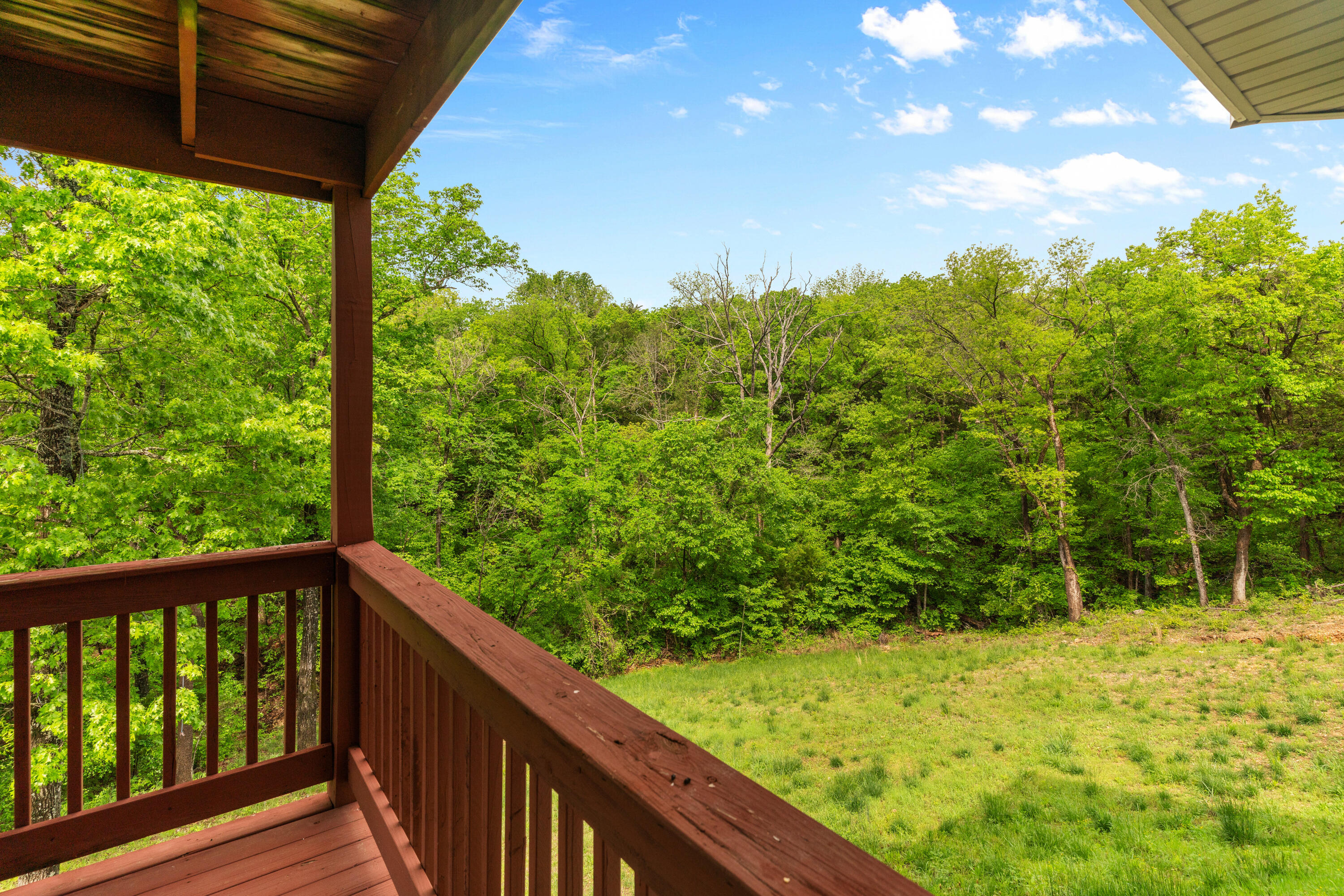 1622 Sycamore Church Road Property Photo 41