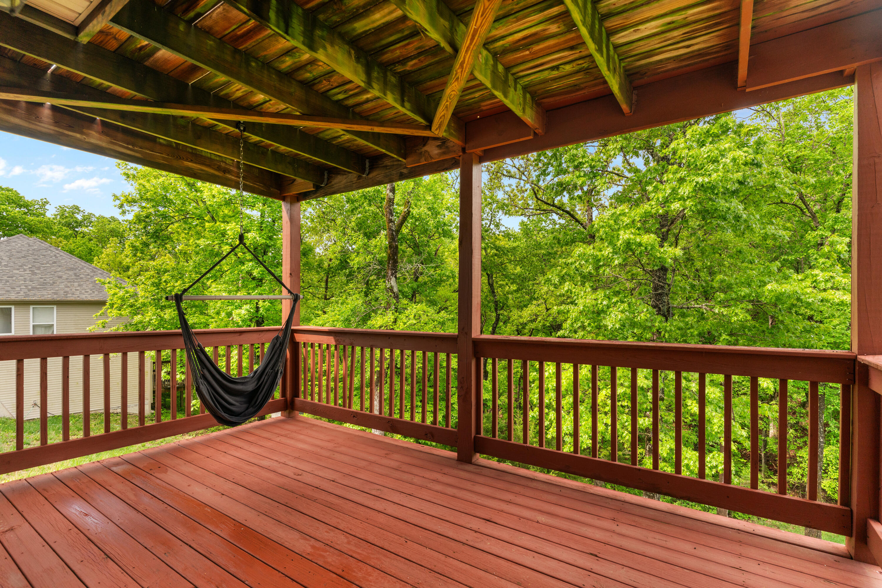 1622 Sycamore Church Road Property Photo 42