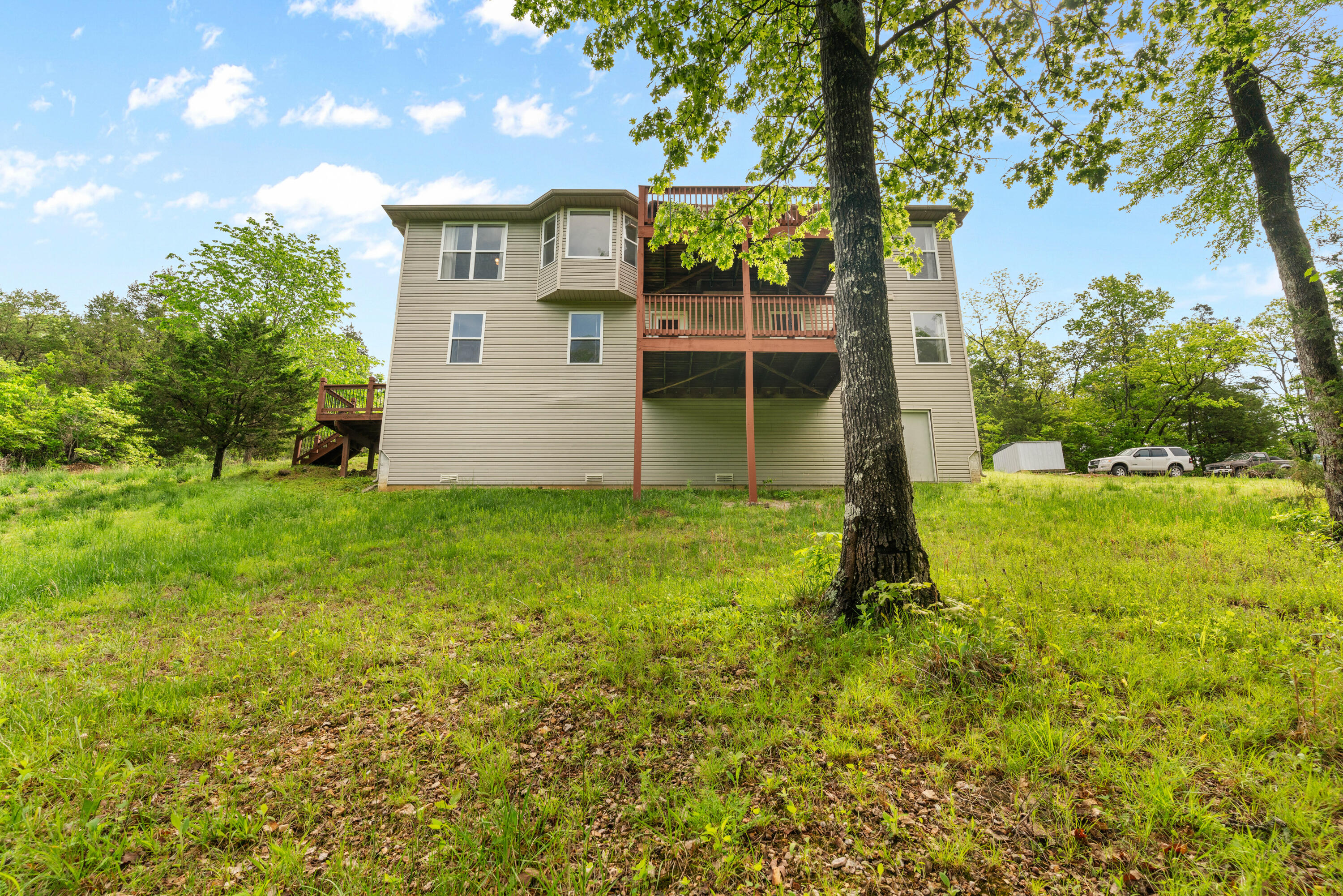 1622 Sycamore Church Road Property Photo 43