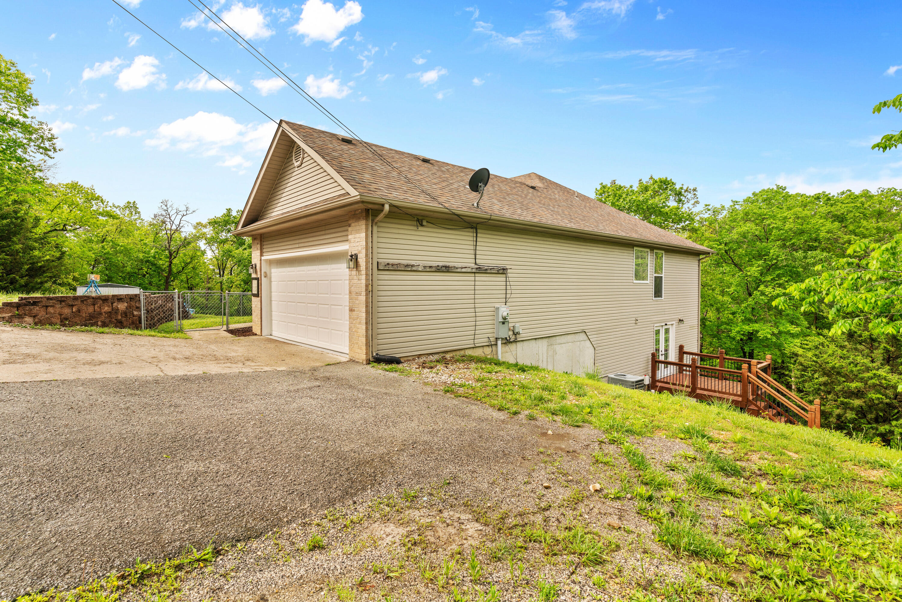 1622 Sycamore Church Road Property Photo 44