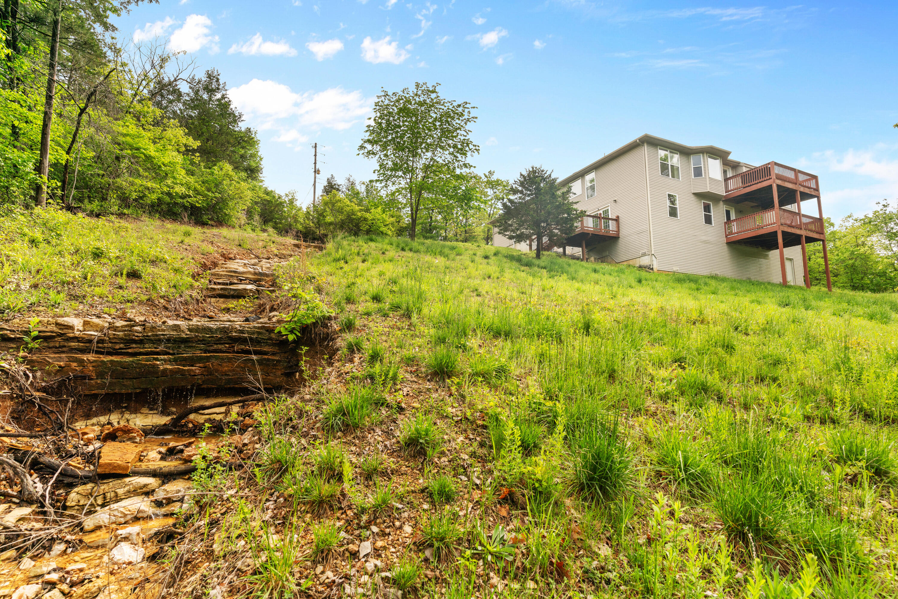 1622 Sycamore Church Road Property Photo 46